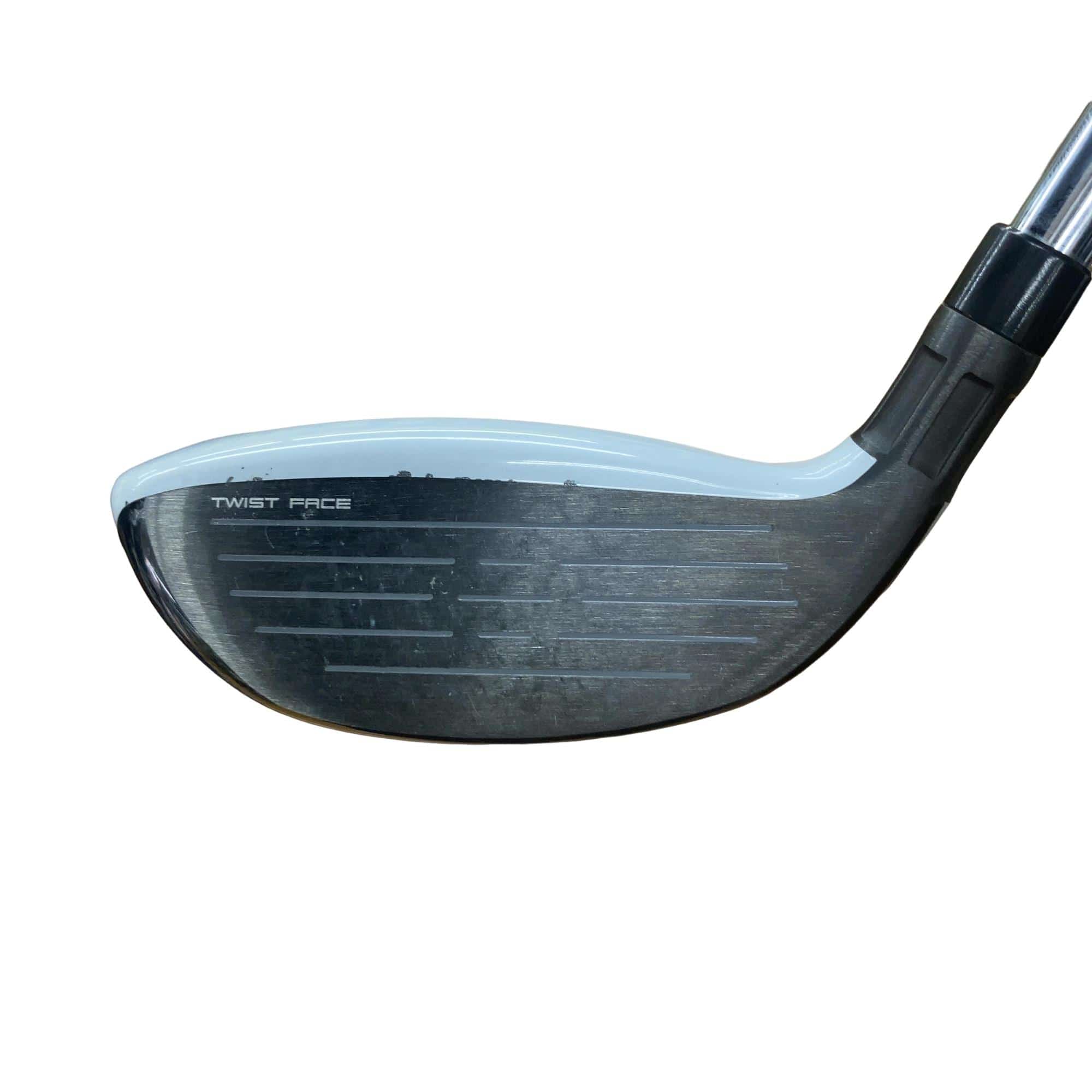 �r�h�l�@�l�`�w�@�t�S