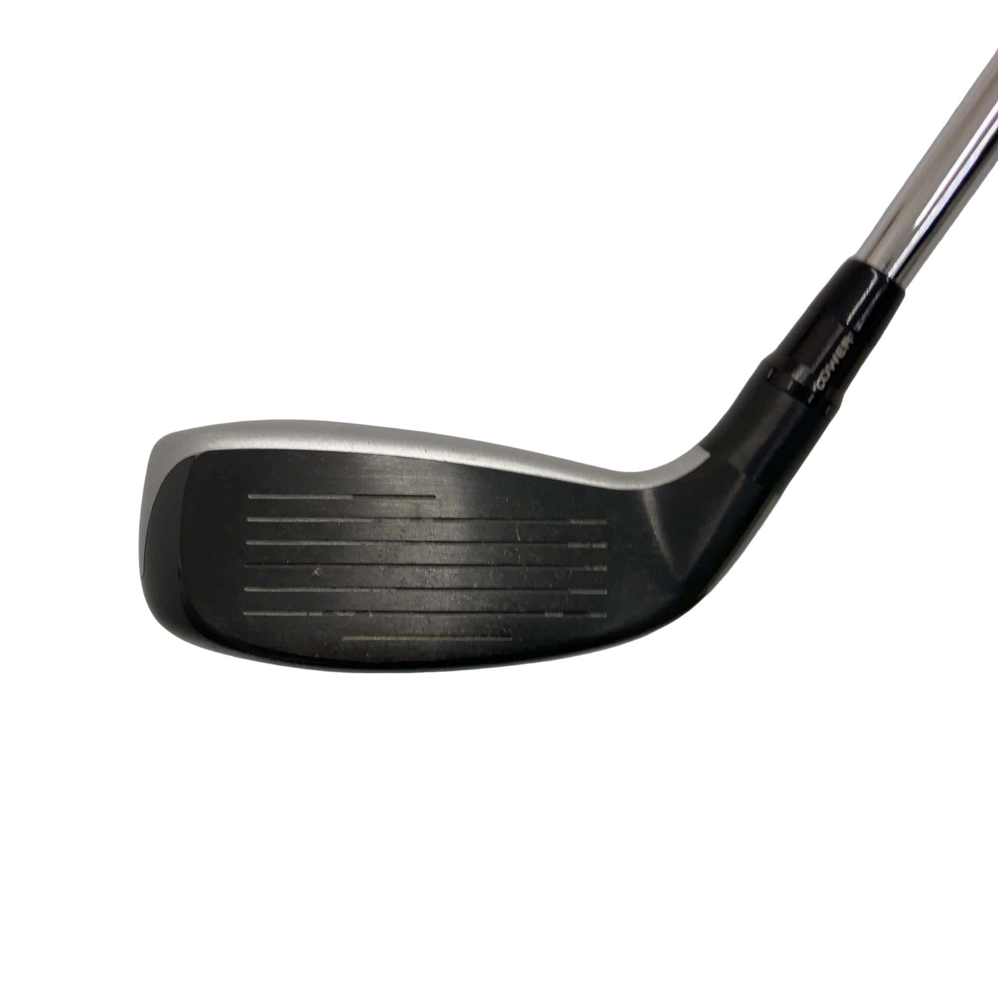 �l�R�@�t�R