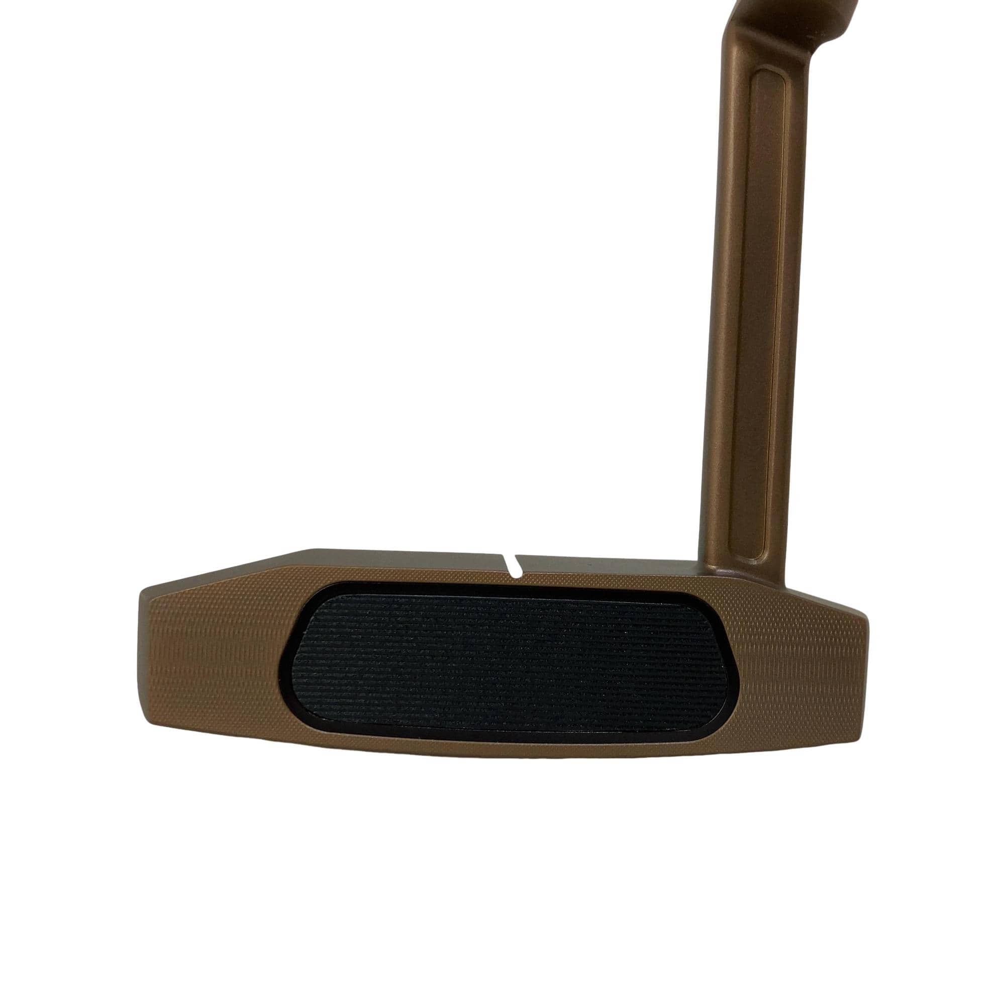 �`���|�n�m�d�@�f�h�q�`�e�e�d�|�a�d�`�l�@���V�@�R�S�C���`