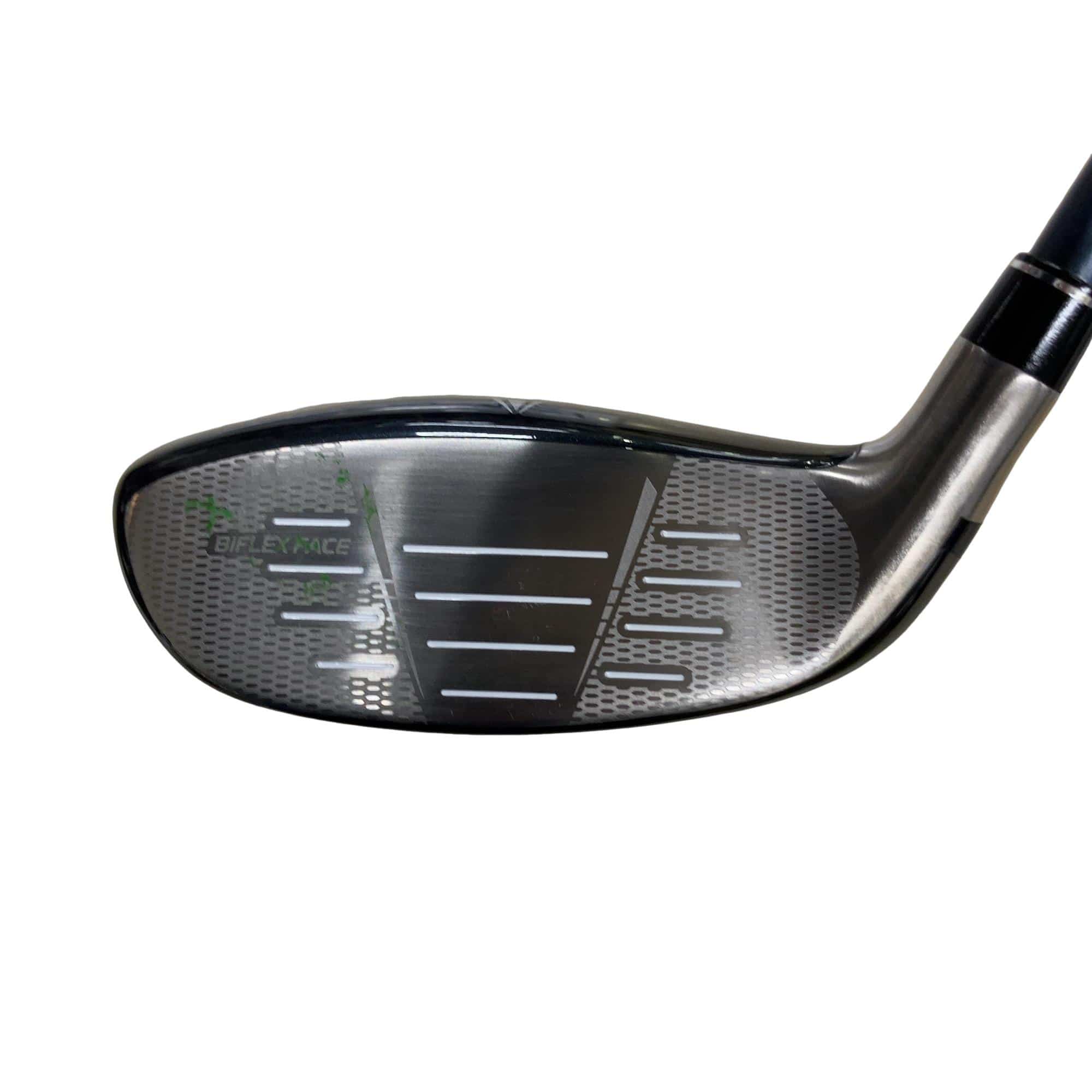 �w�w�h�n�i�Q�O�Q�U�j�@�g�U