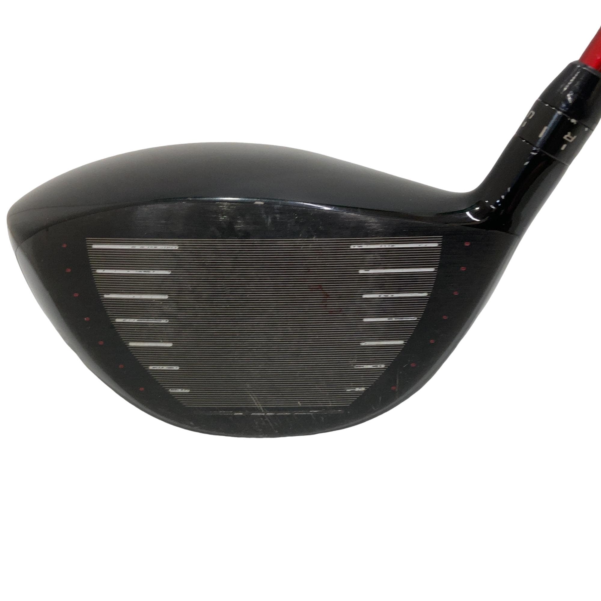 �a�q�h�c�f�d�r�s�n�m�d�@�i�V�P�T�@�a�R�@�P�O�D�T°