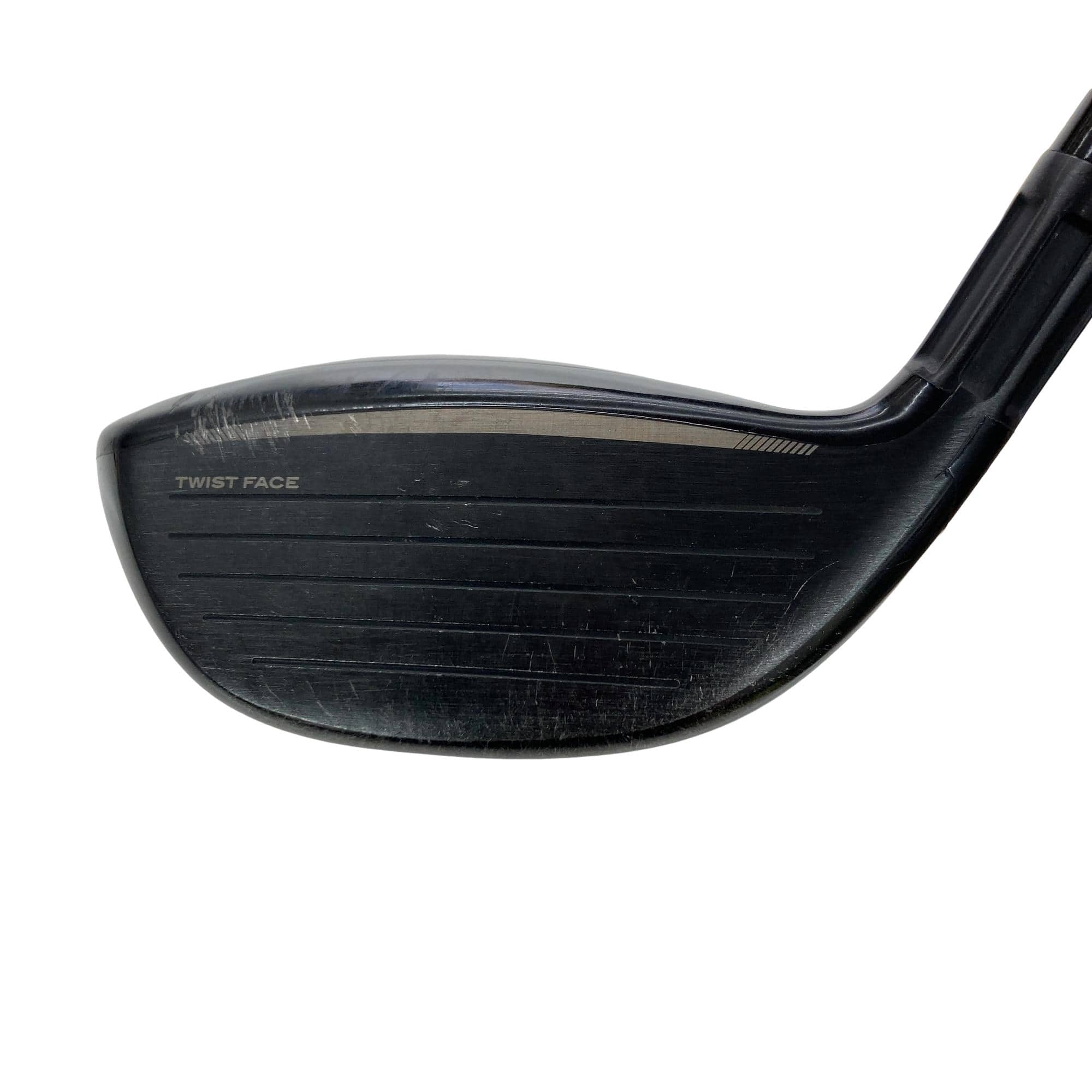 �r�s�d�`�k�s�g�@�T�v