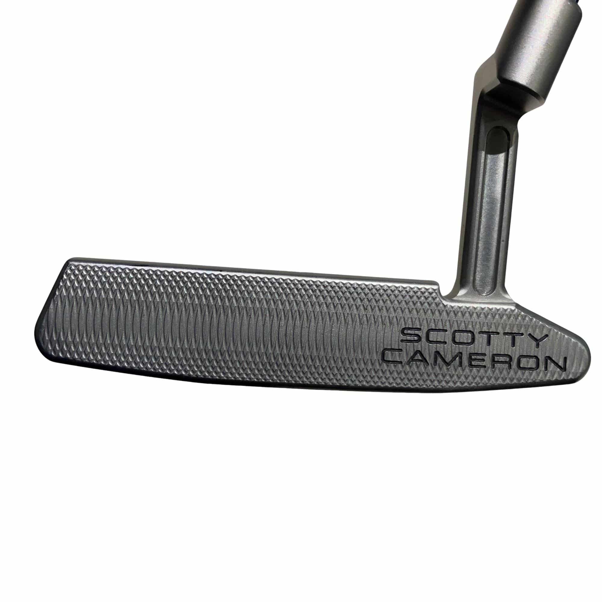 �r�b�n�s�s�x�@�b�`�l�d�q�n�m�@�r�t�o�d�q�@�r�d�k�d�b�s�@�m�d�v�o�n�q�s�@�Q�@�o�k�t�r�@�R�S�C���`