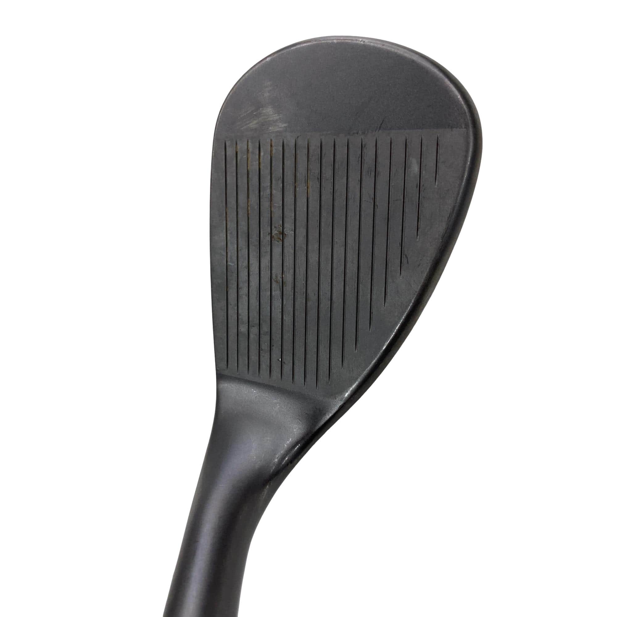 �u�n�j�d�x�@�r�o�h�m�@�l�h�k�k�d�c�@�r�l�P�O�@�j�b�P���@�U�O°�^�O�S°�s