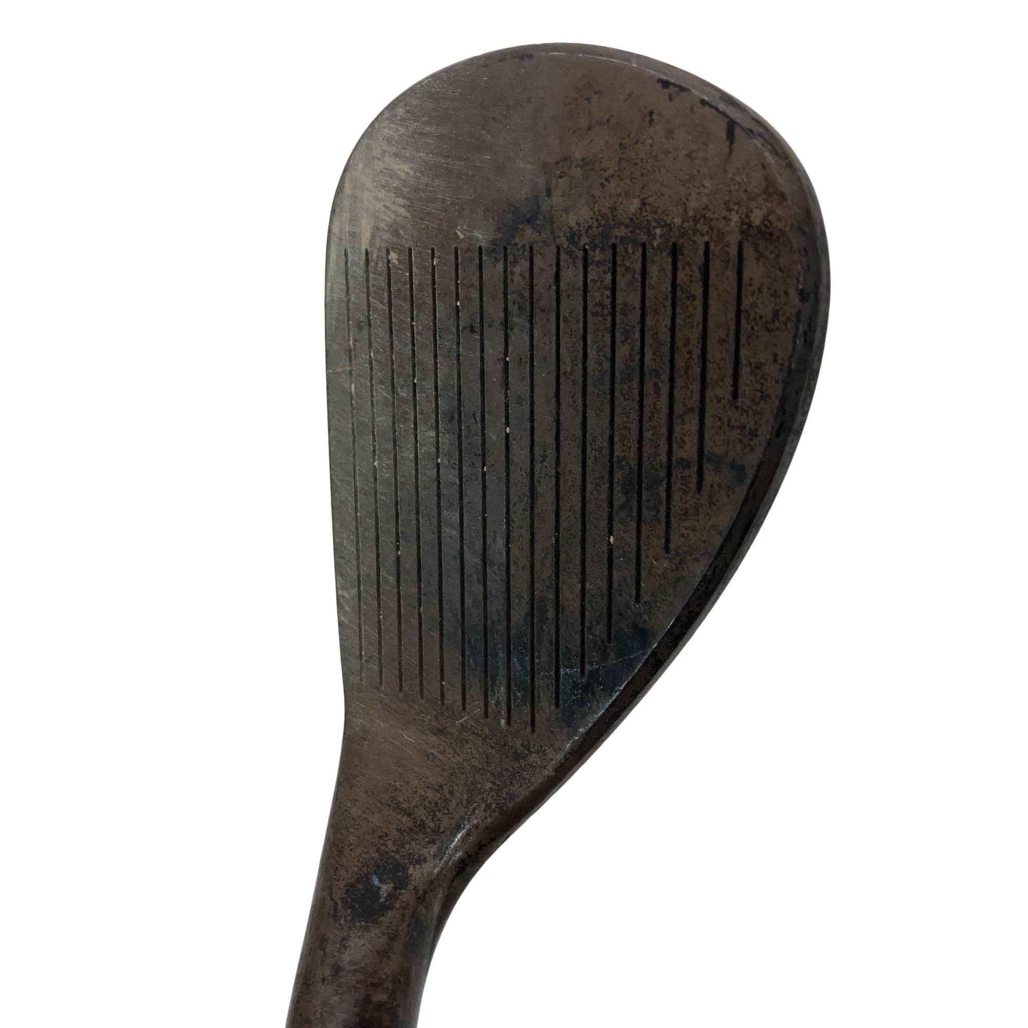 �`�q�s�h�r�`�m�@���b�L�@�T�S°�r�a