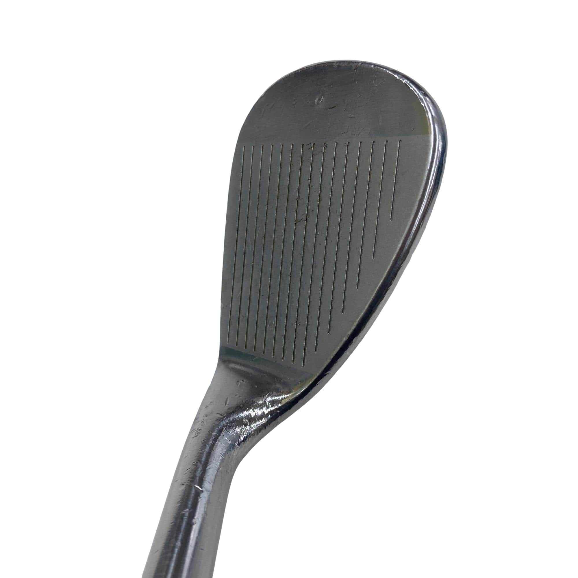 �l�s�|�Q�W�@�i�D�r�o�d�b�@�T�O°