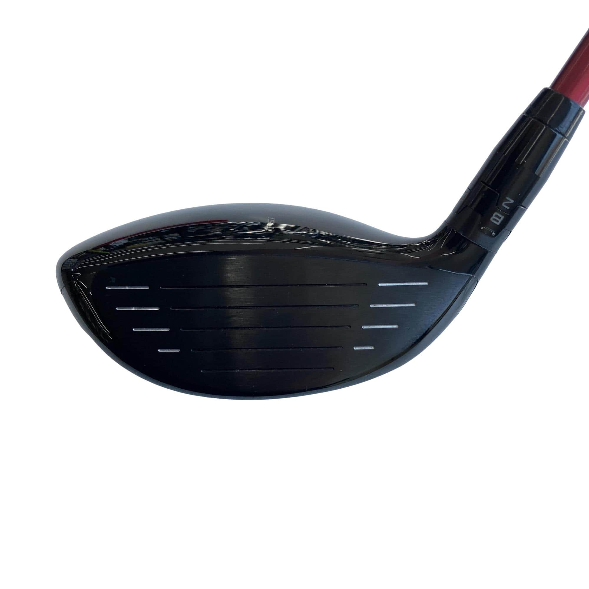 �s�r���Q�@�P�U�D�T°