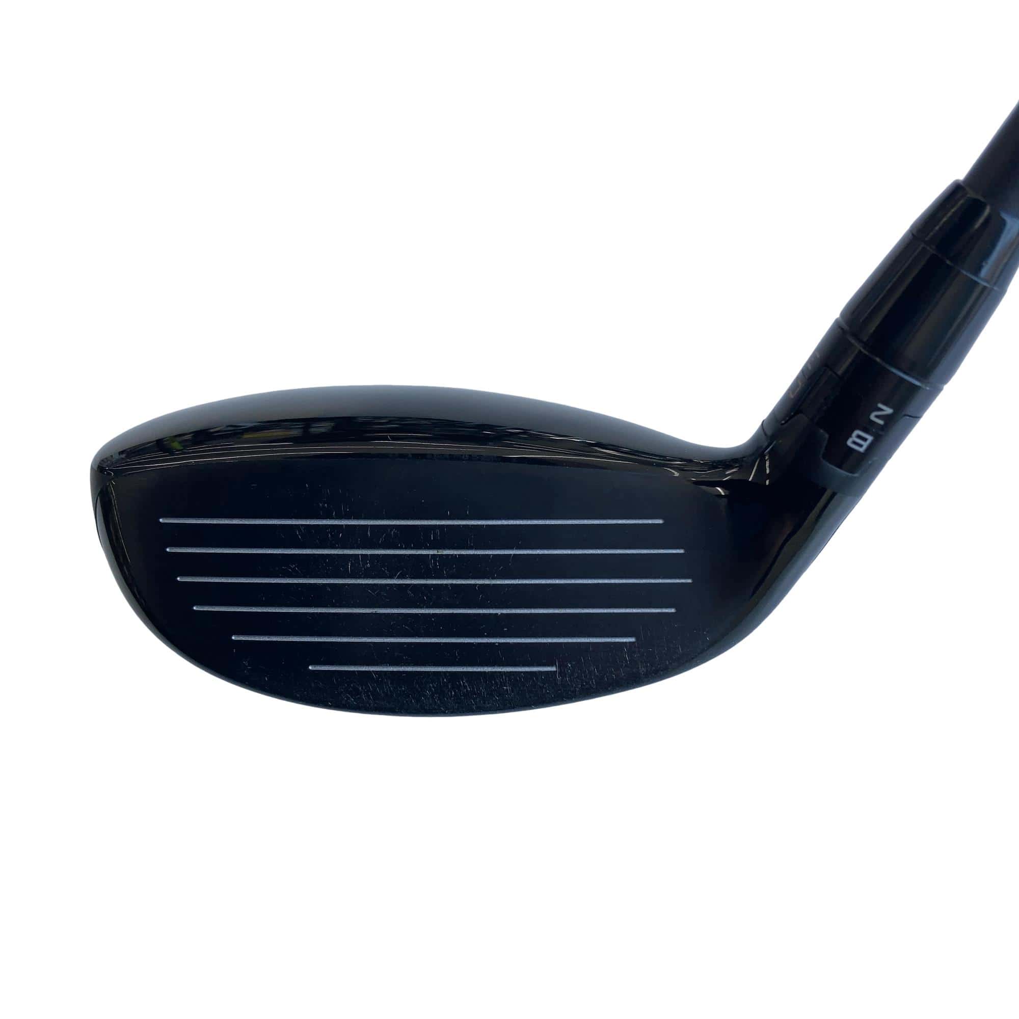 �s�r�Q�@�Q�R°