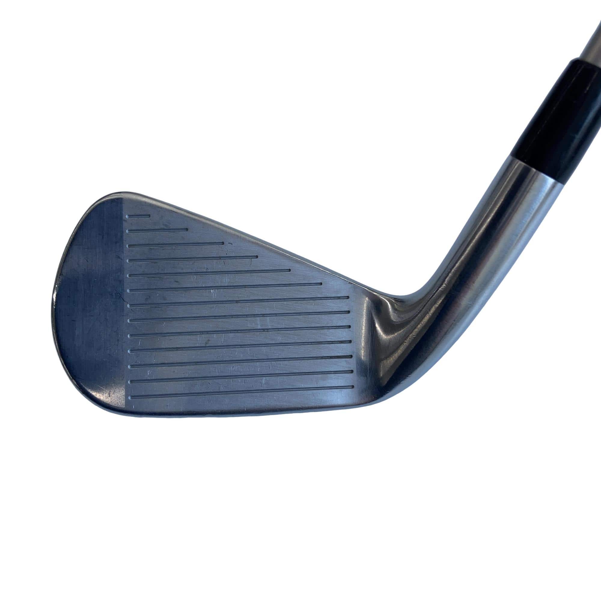 �s���������������@�s�|�l�a�@�V�P�U�@�U�r�i���{���F�U�{�Z�b�g�j