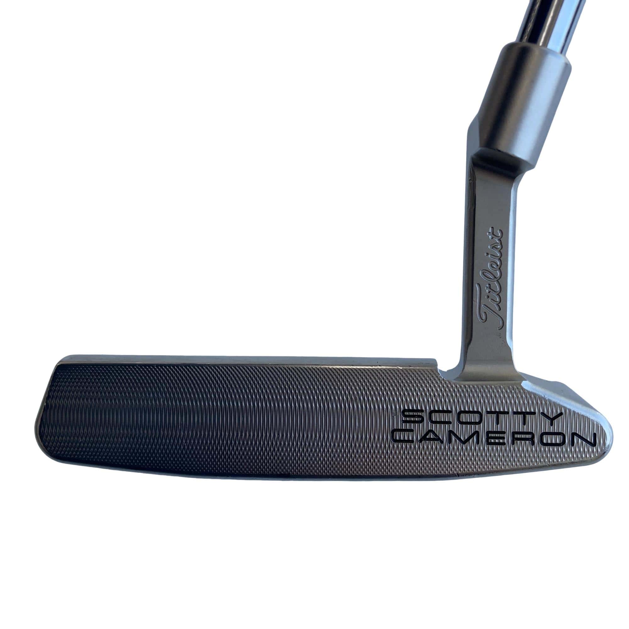 �r�b�n�s�s�x�@�b�`�l�d�q�n�m�@�r�������������@�������������@�r�p�t�`�q�d�a�`�b�j�@�Q�@�R�S�C���`