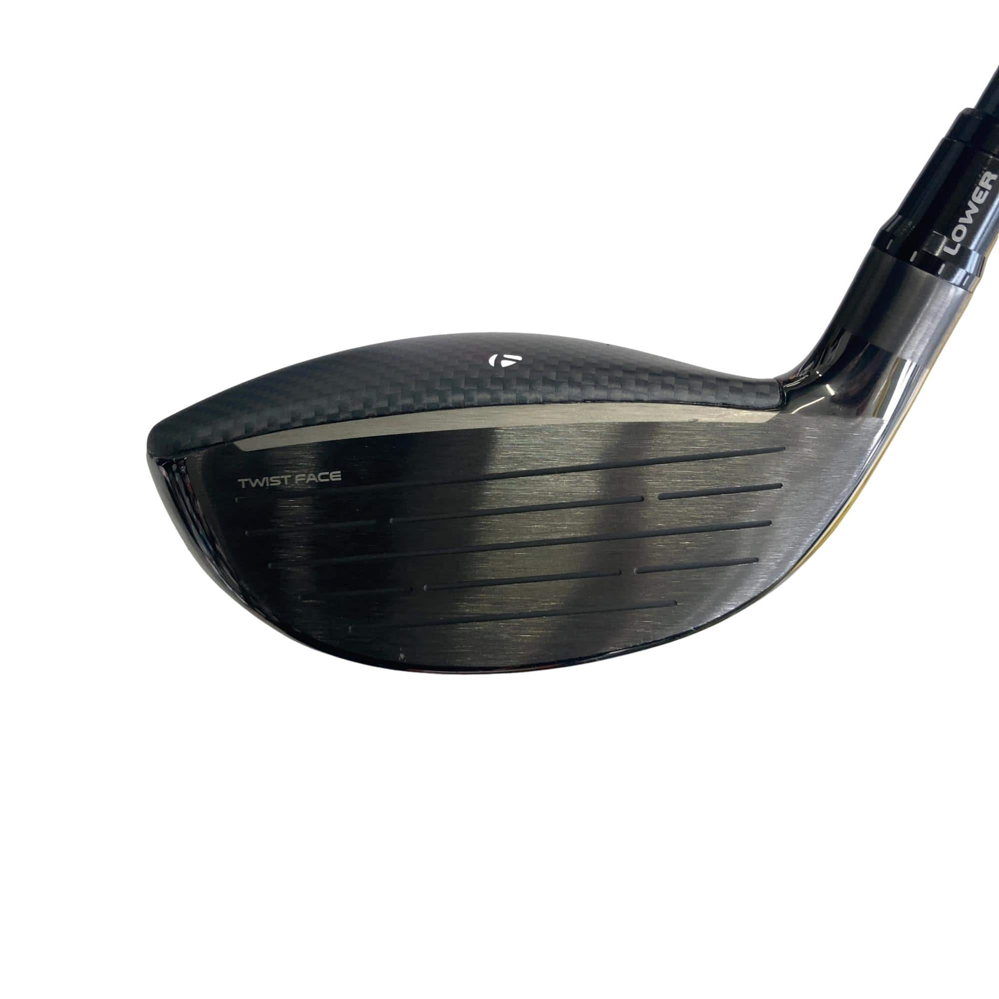 �p���R�T�@�R�g�k