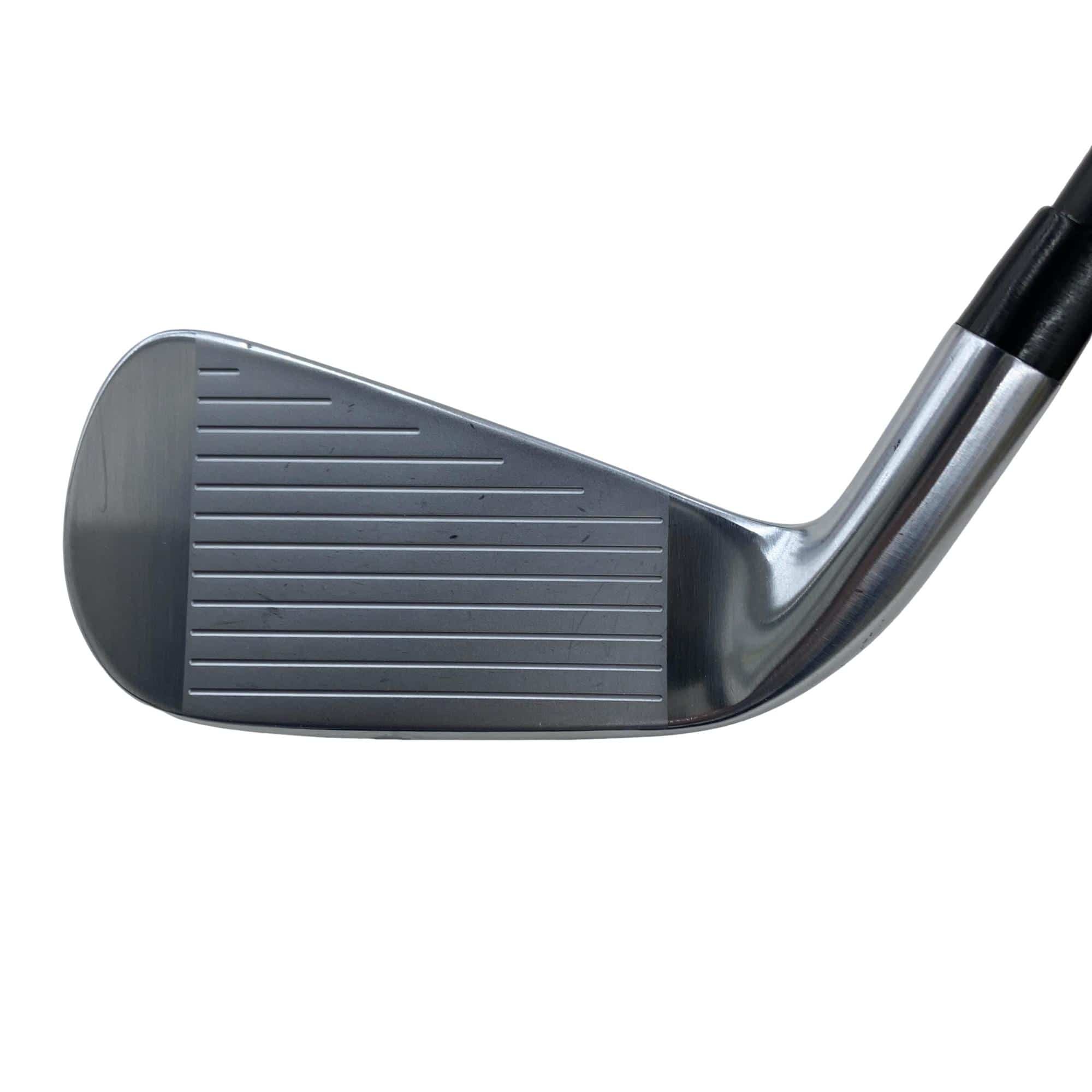 �s���������������@�t�E�T�O�T�i�Q�O�Q�R�j�@�t�R