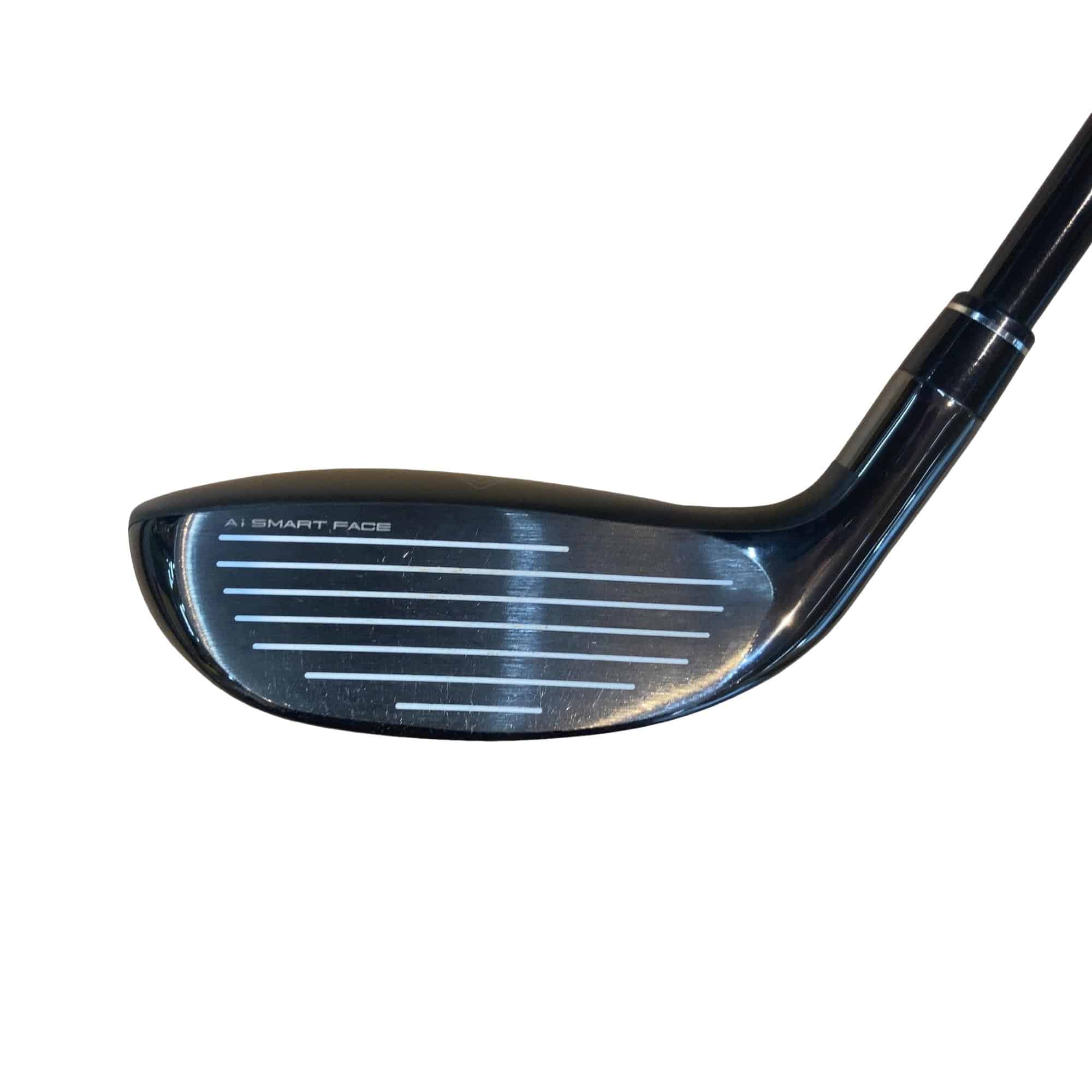 �o�`�q�`�c�x�l�@�`���@�r�l�n�j�d�@�l�`�w�@�e�`�r�s�@�t�T