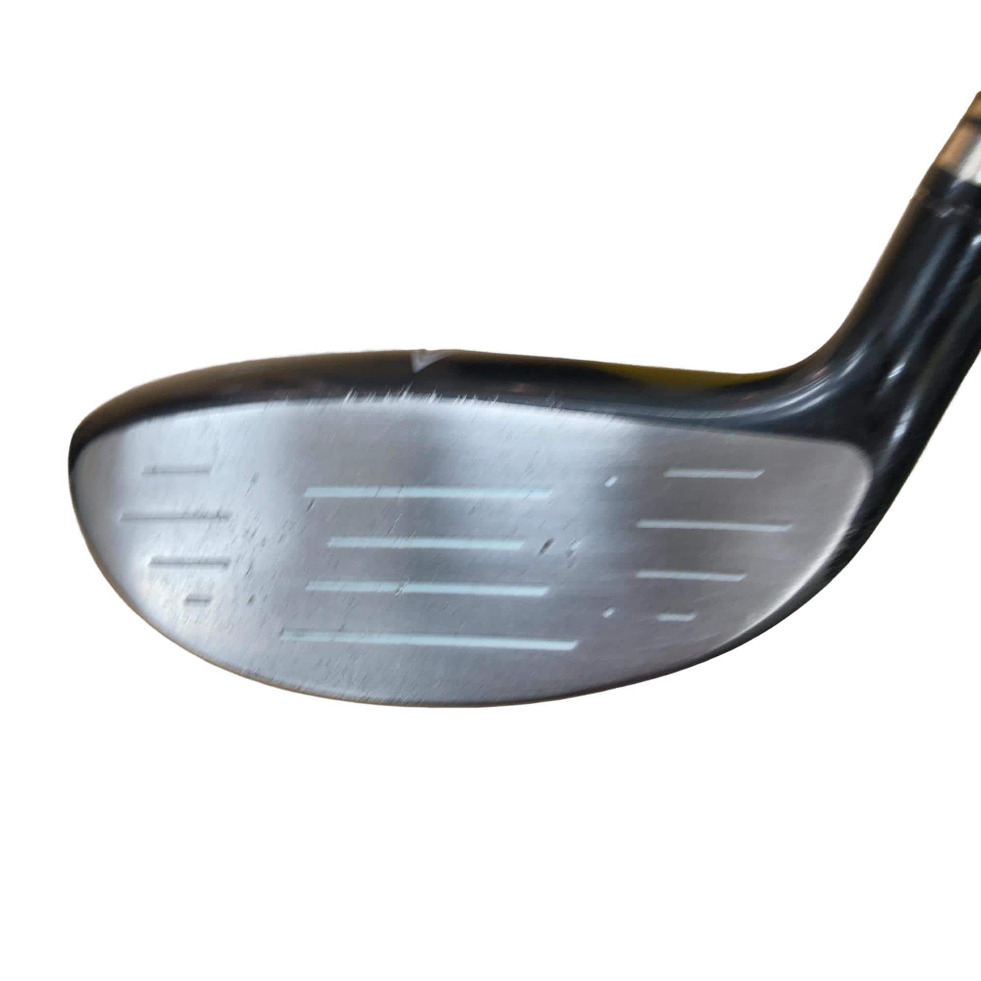 �w�w�h�n�i�Q�O�P�Q�j�@�t�T