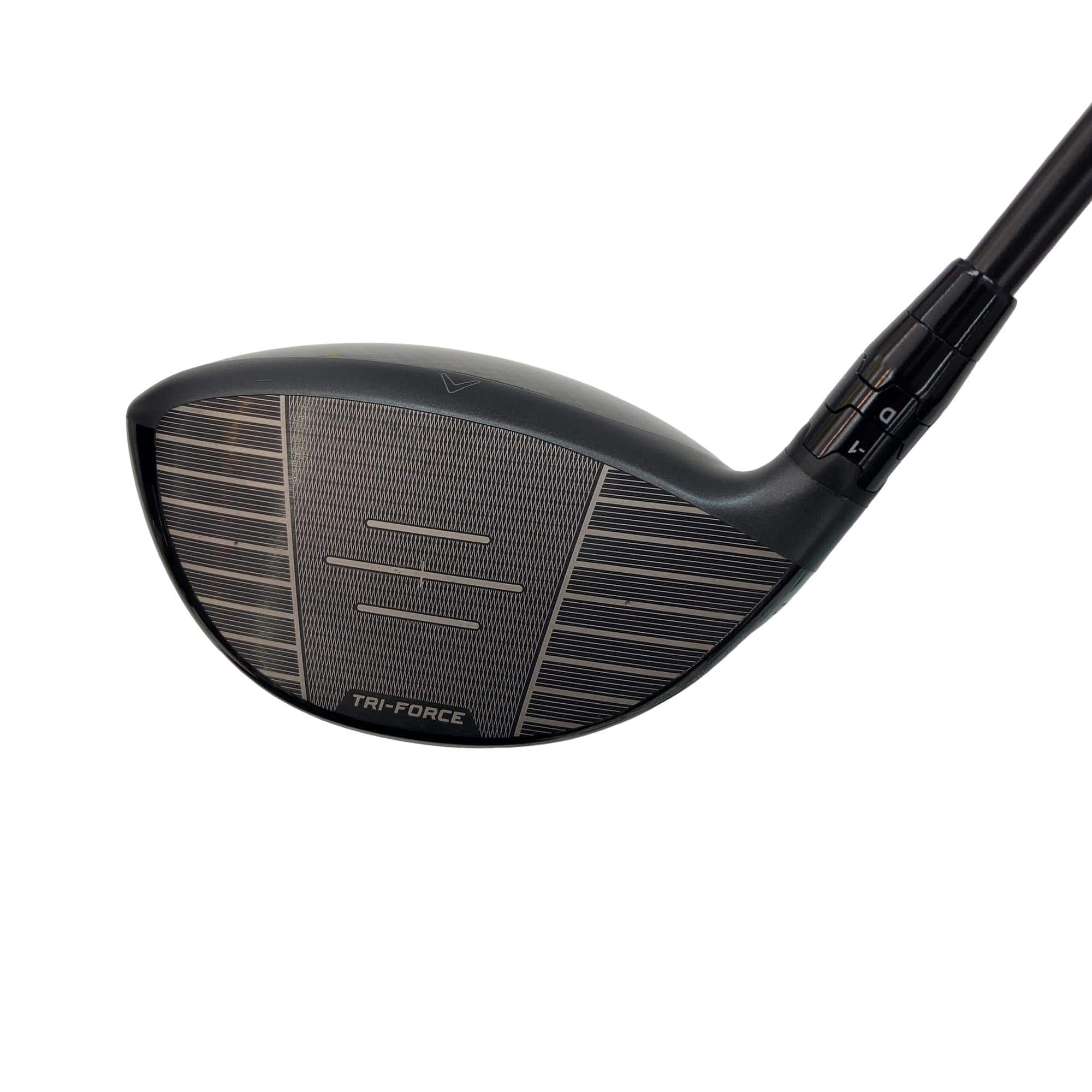 �p�t�`�m�s�t�l�@�l�`�w�@�P�Q°