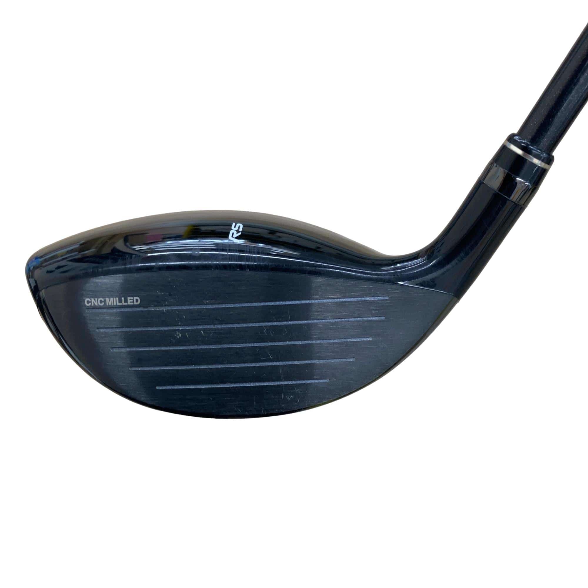 �q�r�@�i�t�r�s�i�Q�O�Q�Q�j�@�R�v