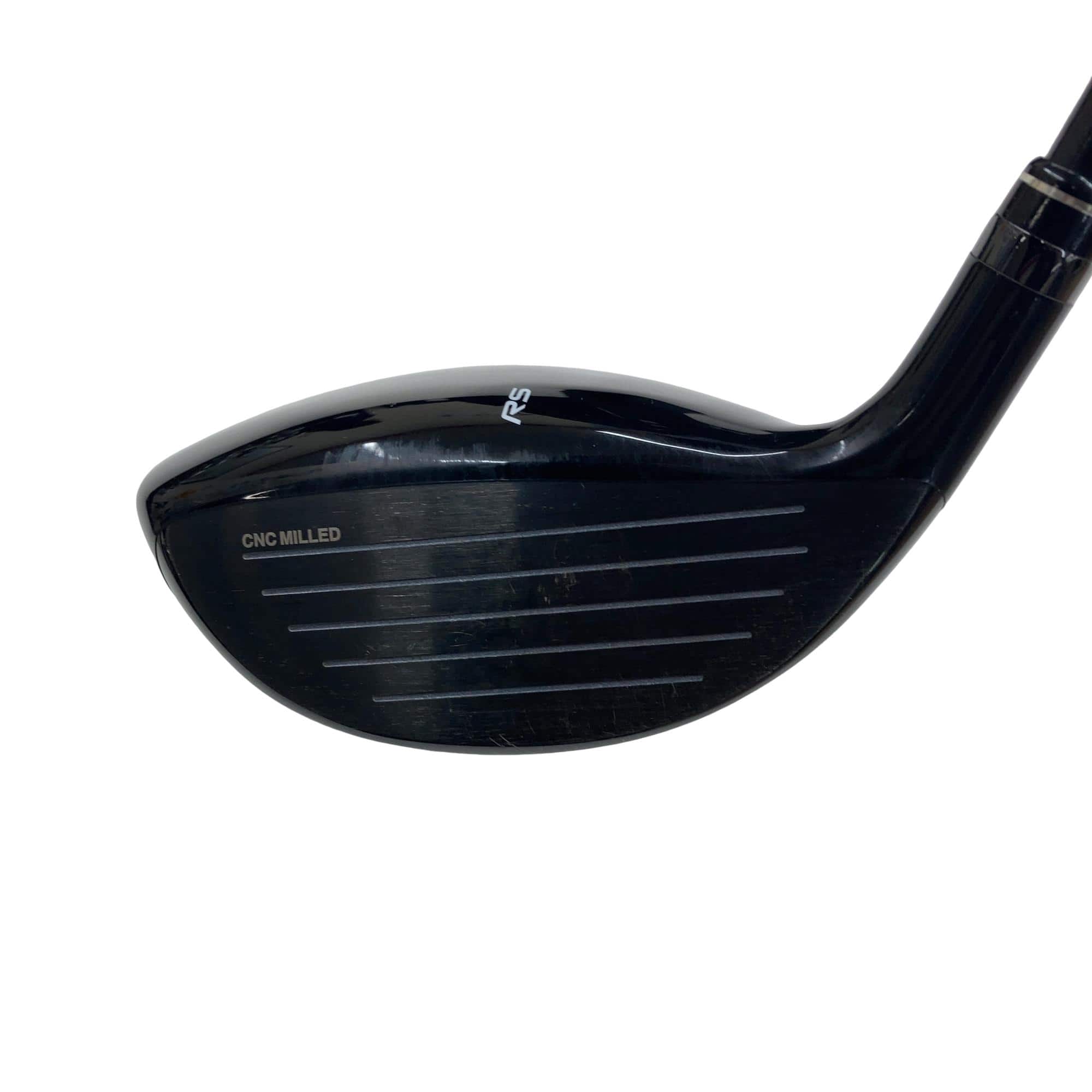 �q�r�@�i�t�r�s�i�Q�O�Q�Q�j�@�T�v