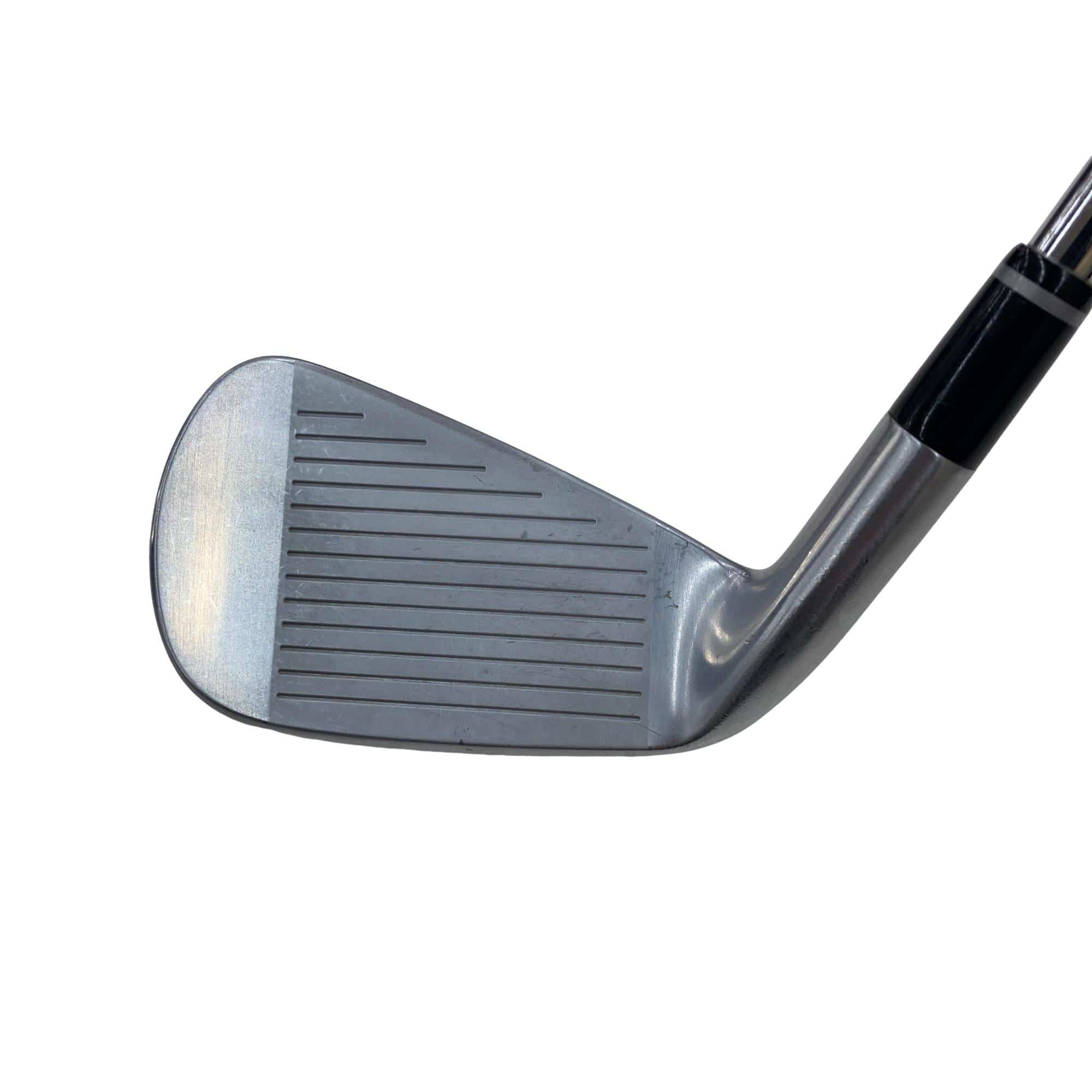 �o�q�f�q�@�O�R�@�T�r�i���{���F�T�{�Z�b�g�j