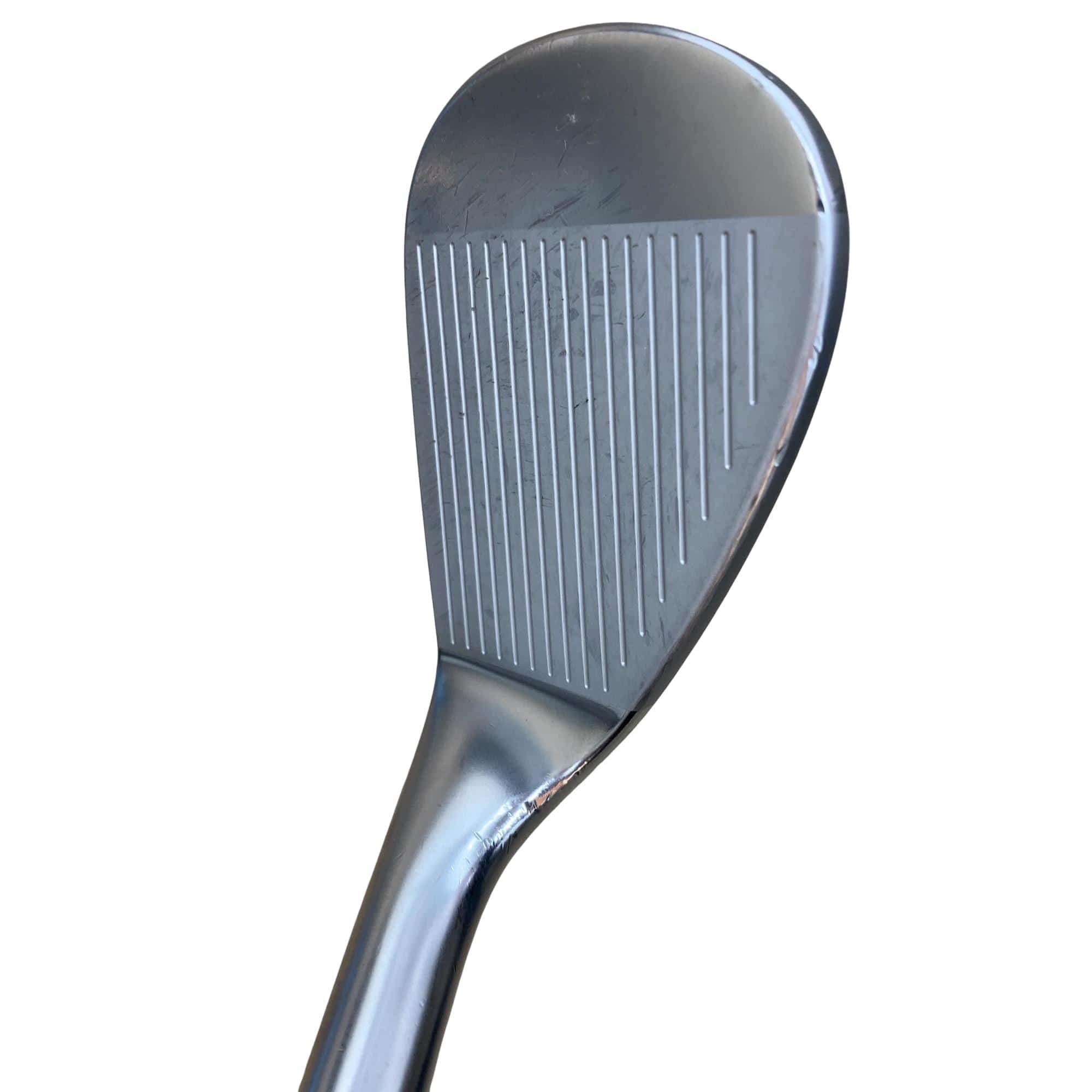 �o�q�f�q�@�O�@�s�n�t�q�@�v�d�c�f�d�i�Q�O�Q�R�j�@�T�W°�^�P�Q°