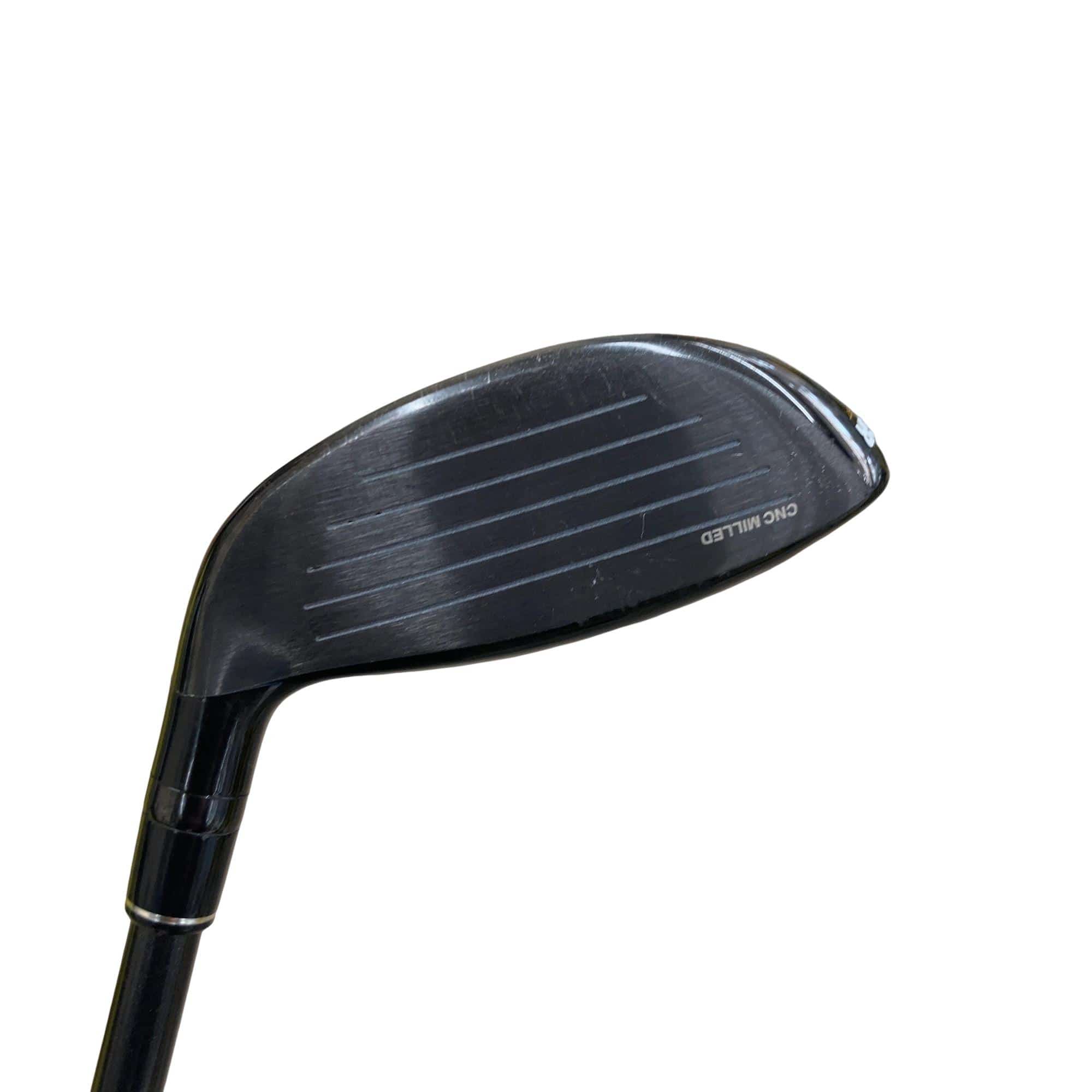 �q�r�@�i�t�r�s�i�Q�O�Q�Q�j�@�t�R