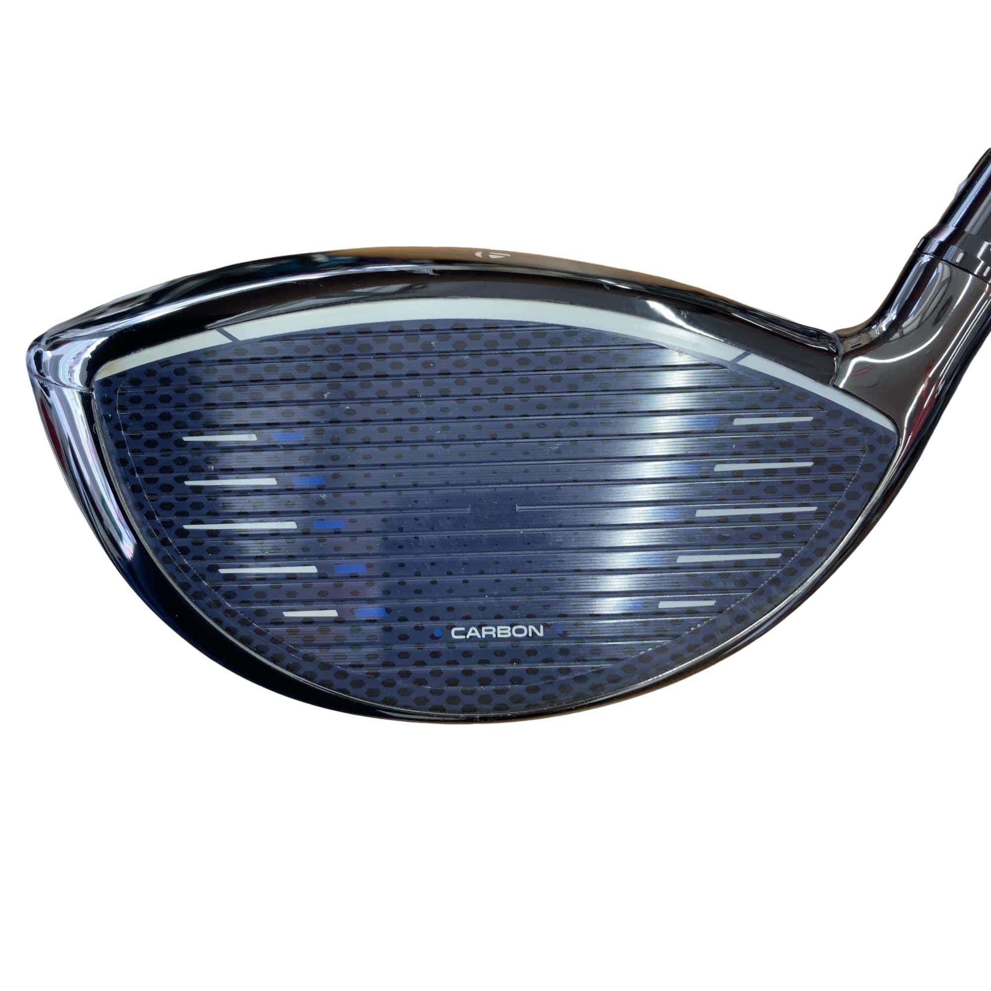 �p���P�O�@�P�O�D�T°