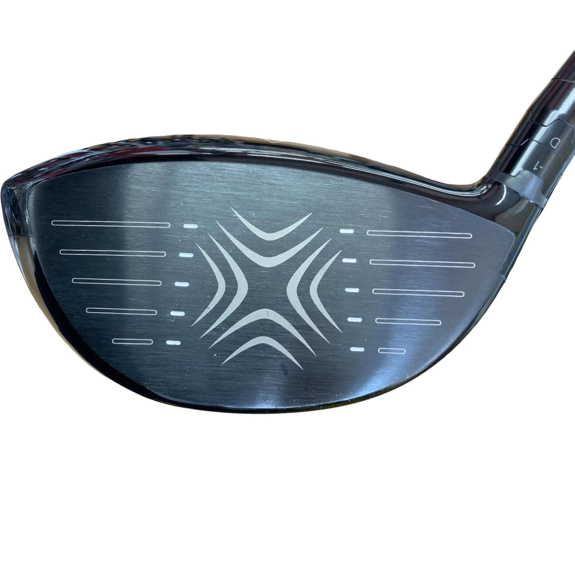 �w�Q�@�g�n�s�@�@�X°