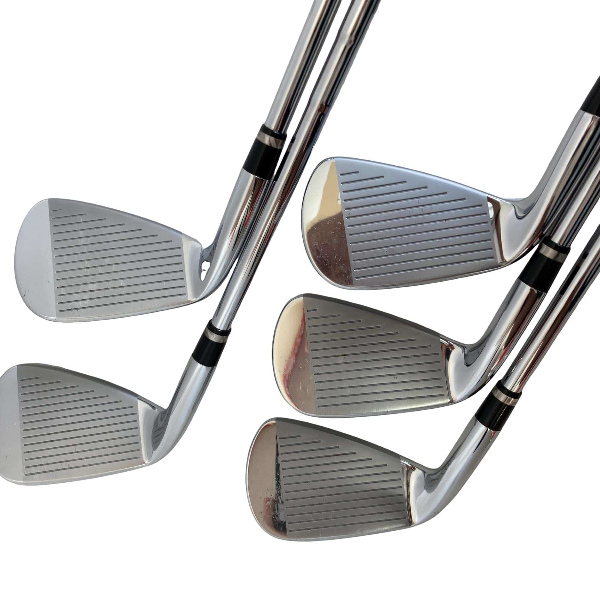 �i�o�w�@�d�h�h�h�@�e�n�q�f�d�c�@�U�r�i���{���F�T�{�Z�b�g�j