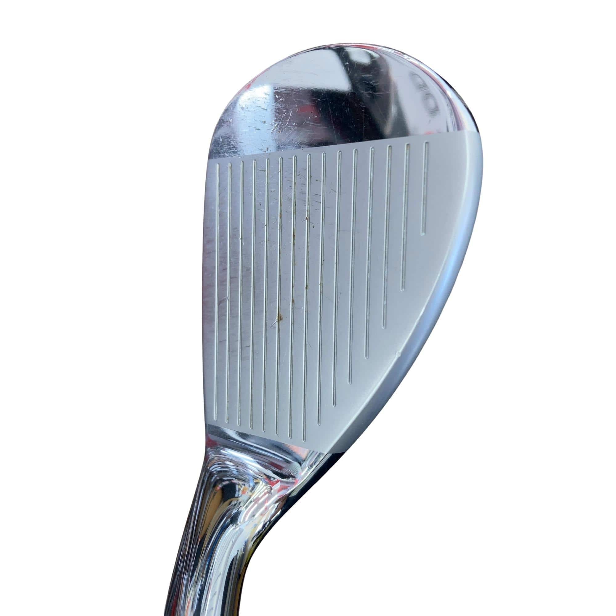 �i�o�w�@�E�F�b�W�i�Q�O�P�S�j�@�S�W°�^�O�U°