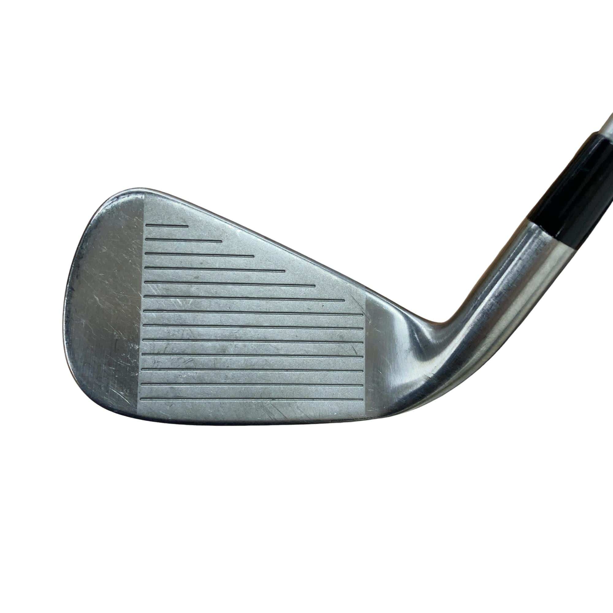 �s���������������@�`�o�P�@�V�P�S�@�@�U�r�i���{���F�U�{�Z�b�g�j