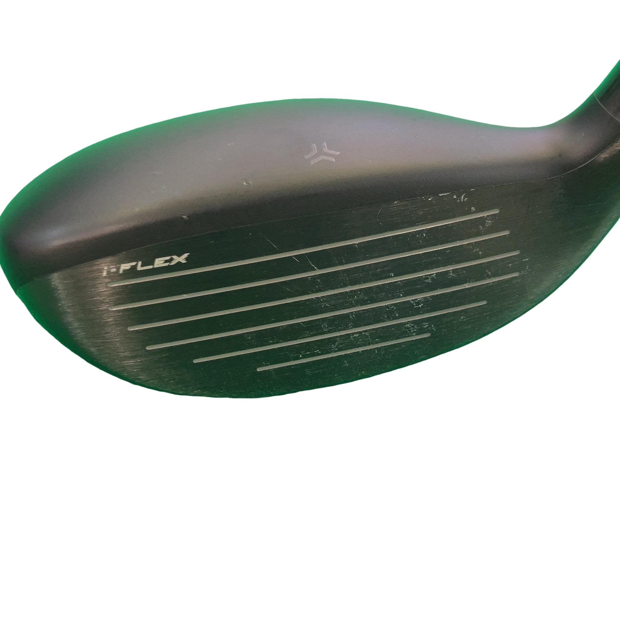 �r�q�h�w�n�m�@�y�w���@�g�S