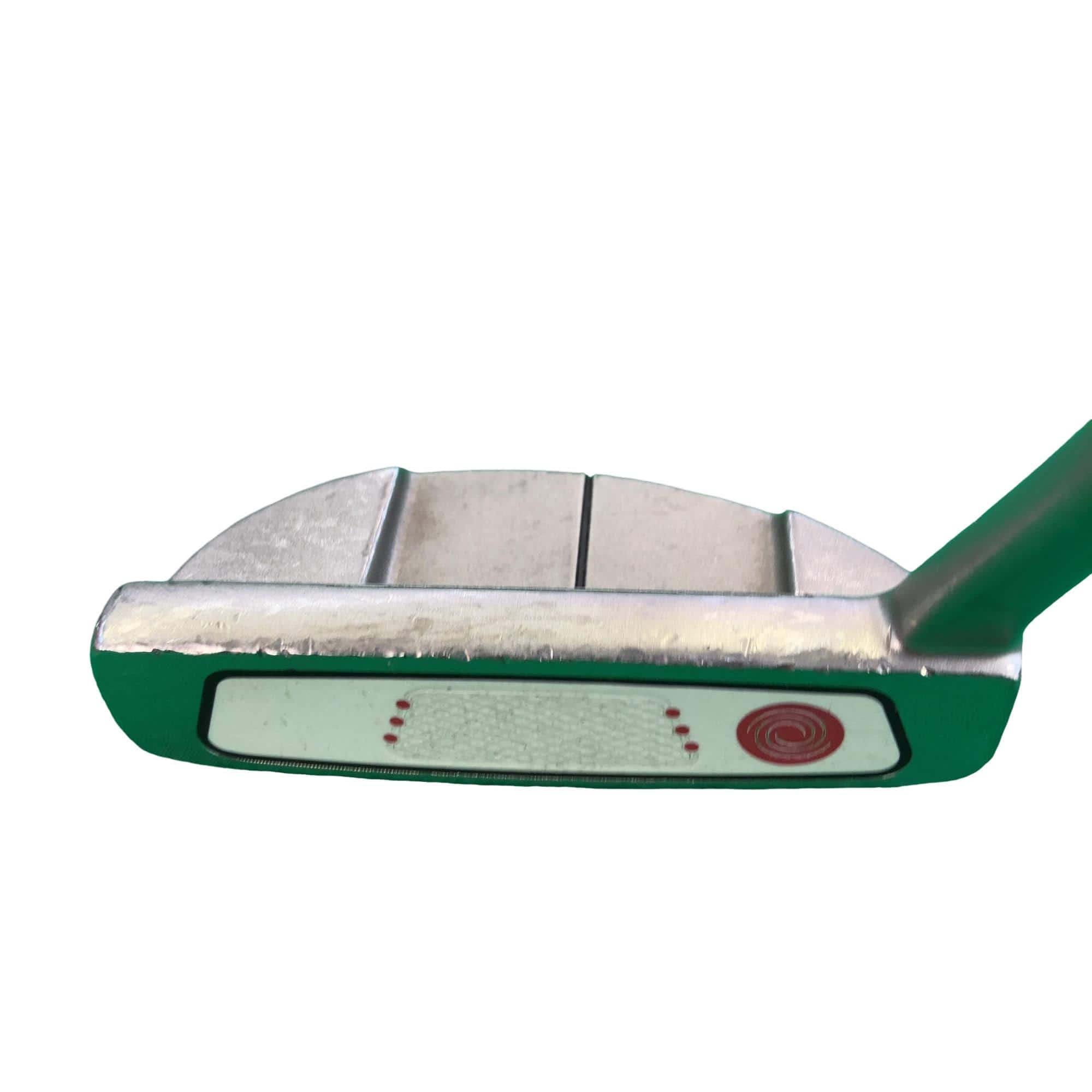 �v�g�h�s�d�@�g�n�s�@�w�f�@���X�@�R�R�C���`