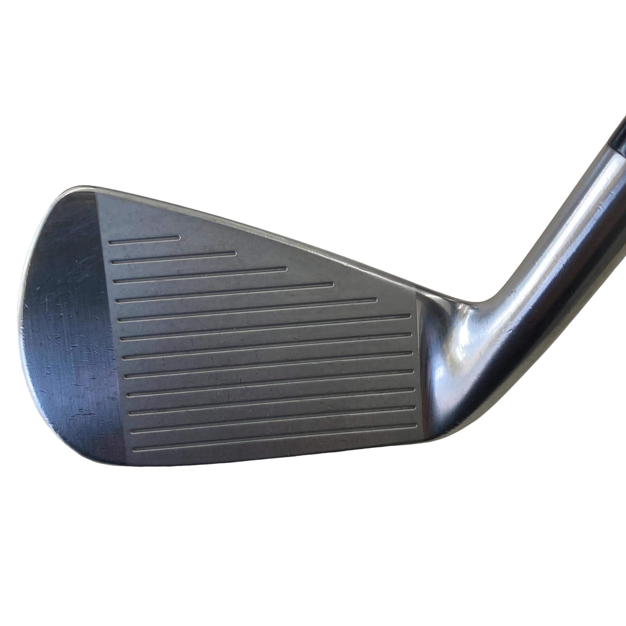 �s�n�t�q�r�s�`�f�d�@�w�|�a�k�`�c�d�@�V�O�T�@�s�x�o�d�@�l�@�W�r�i���{���F�V�{�Z�b�g�j