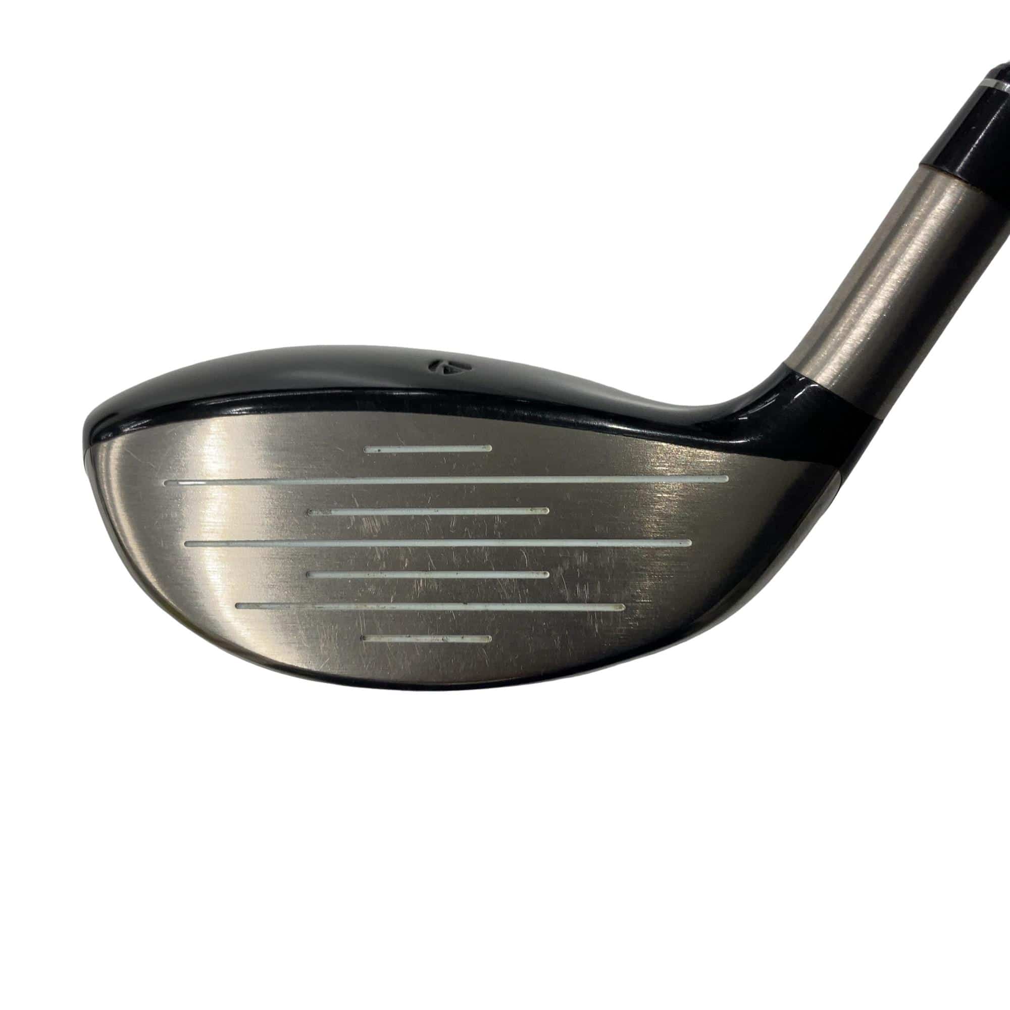 ���V�@�s�o�@�P�V�D�T°