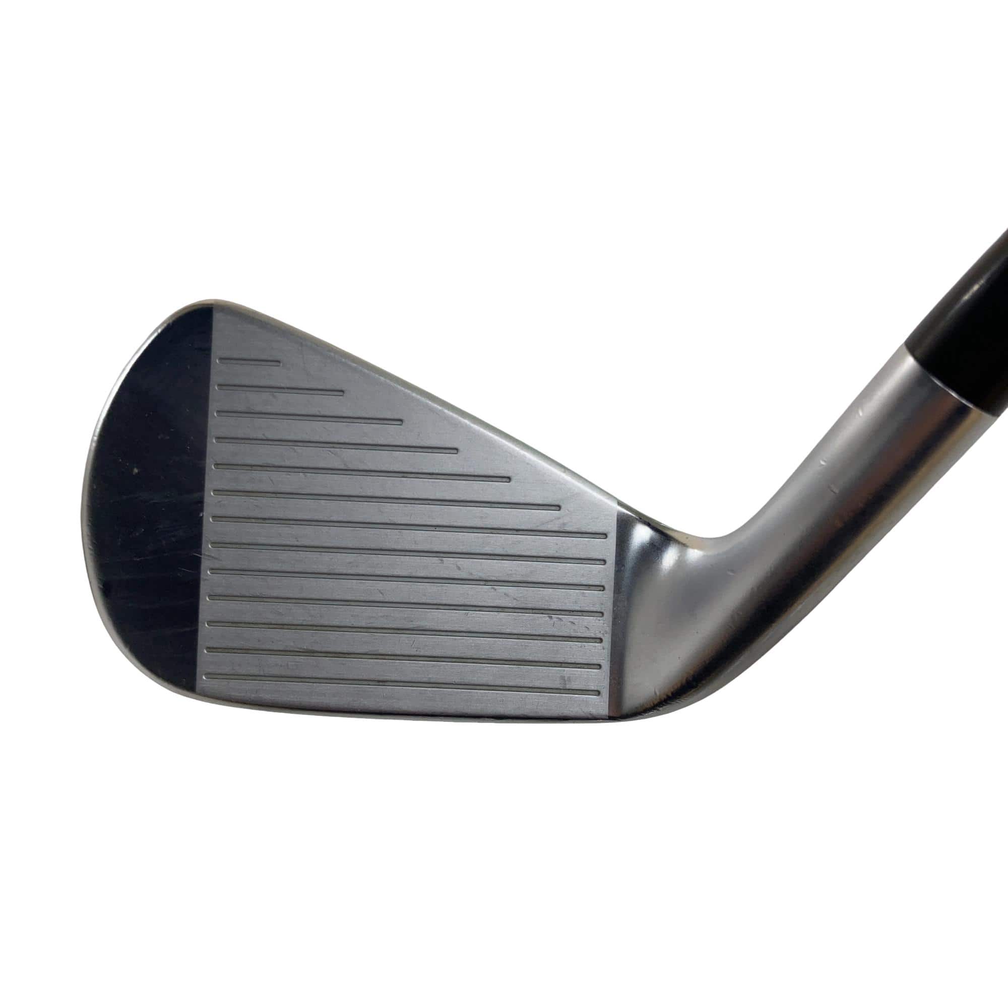 �r�q�h�w�n�m�@�y�w�V�@�l���@�h�h�@�@�U�r�i���{���F�U�{�Z�b�g�j