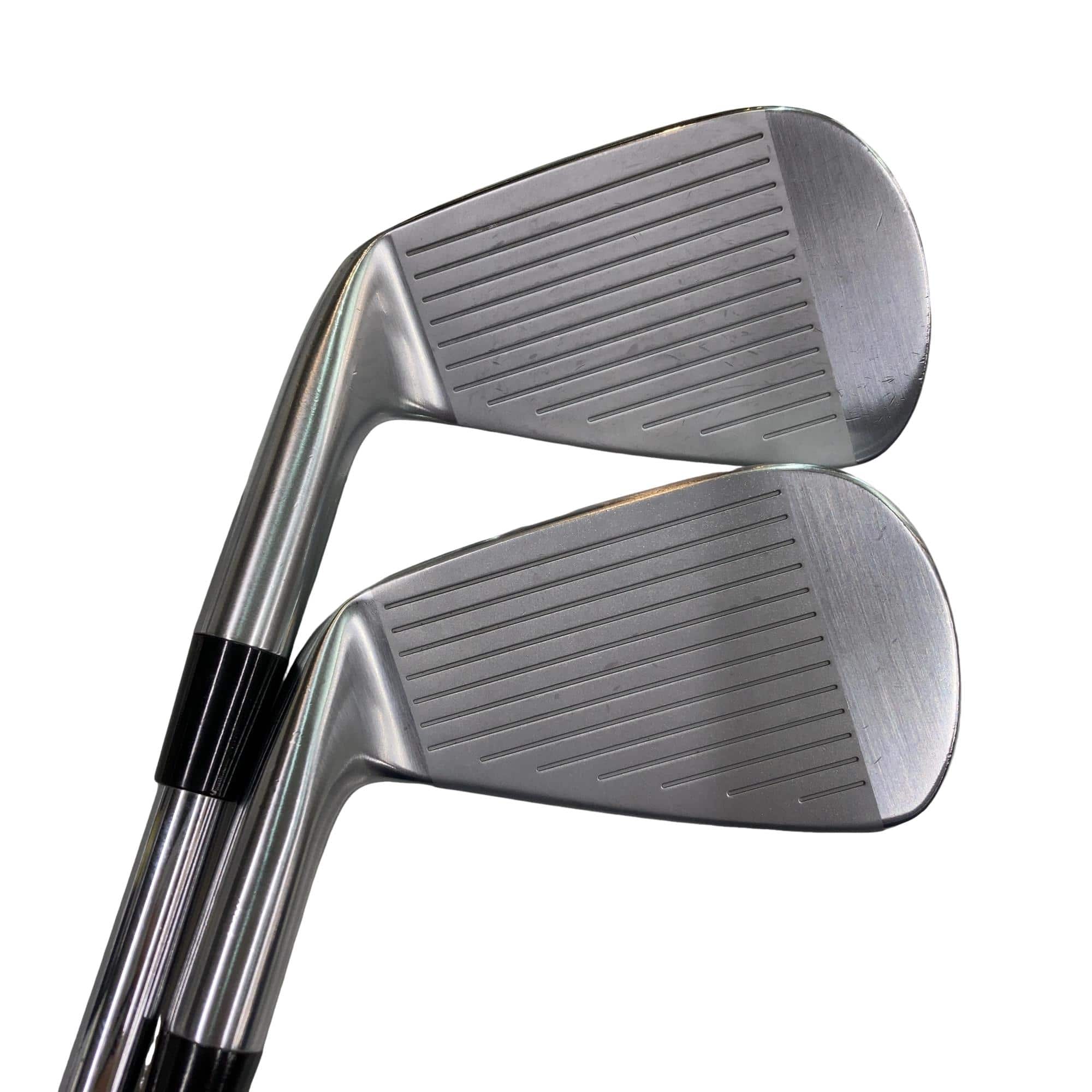 �a�q�h�c�f�d�r�s�n�m�d�@�Q�S�P�b�a�@�U�r�i���{���F�U�{�Z�b�g�j