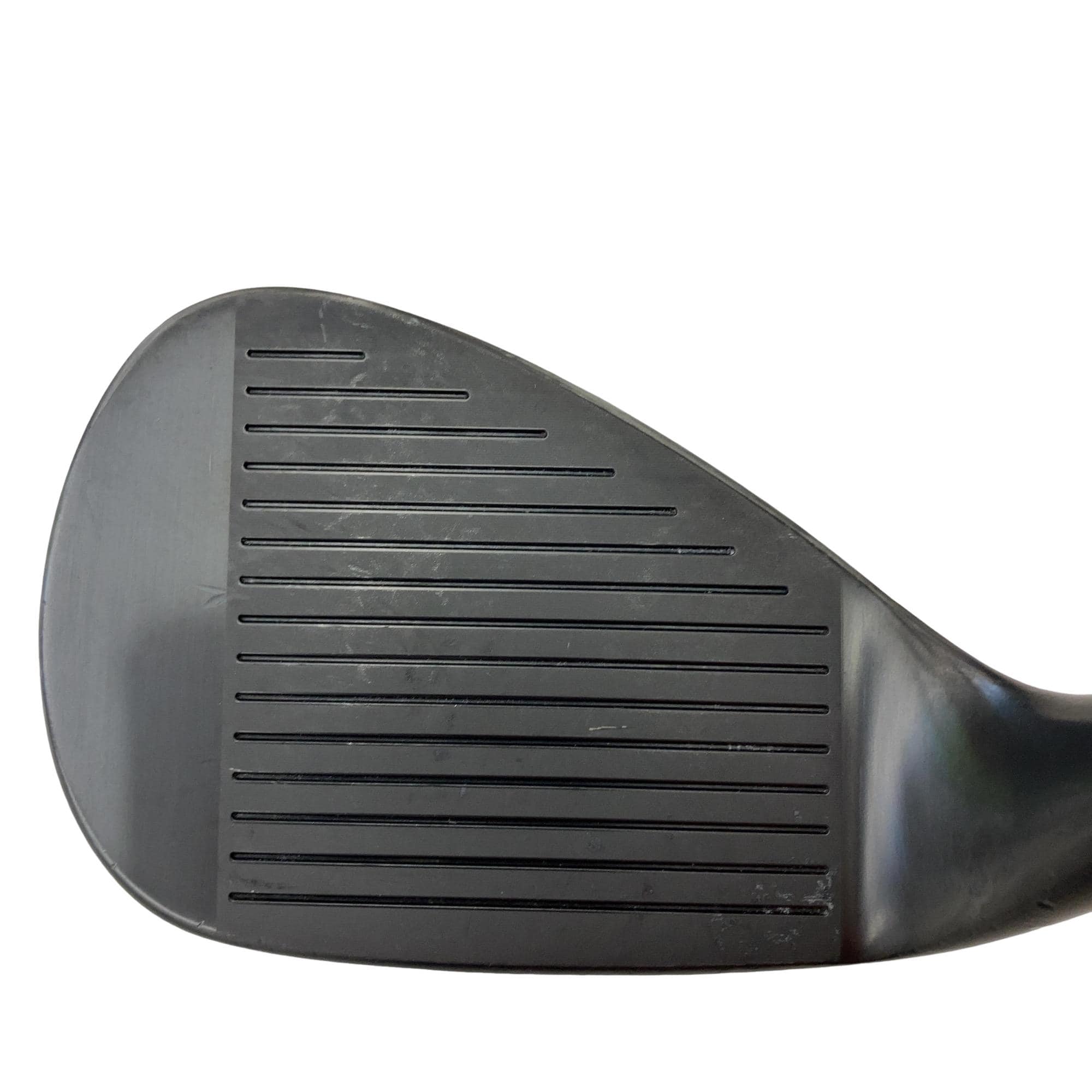 �e�q�|�T�@�_�C�������h�u���b�N�T�e���@�T�O°