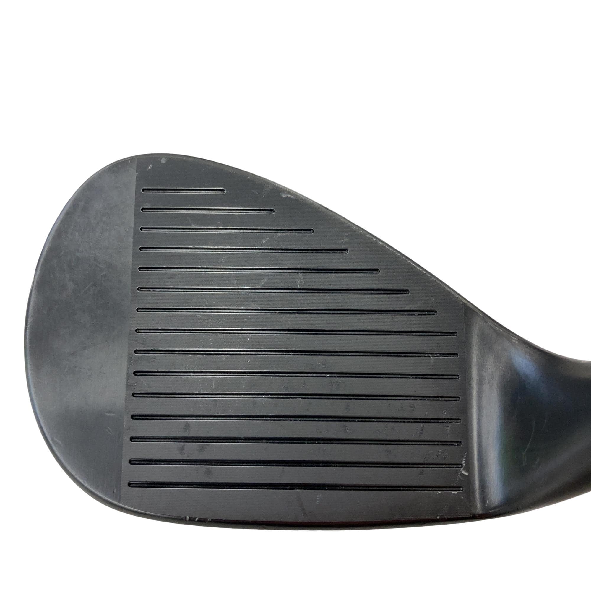 �e�q�|�T�@�_�C�������h�u���b�N�T�e���@�T�S°