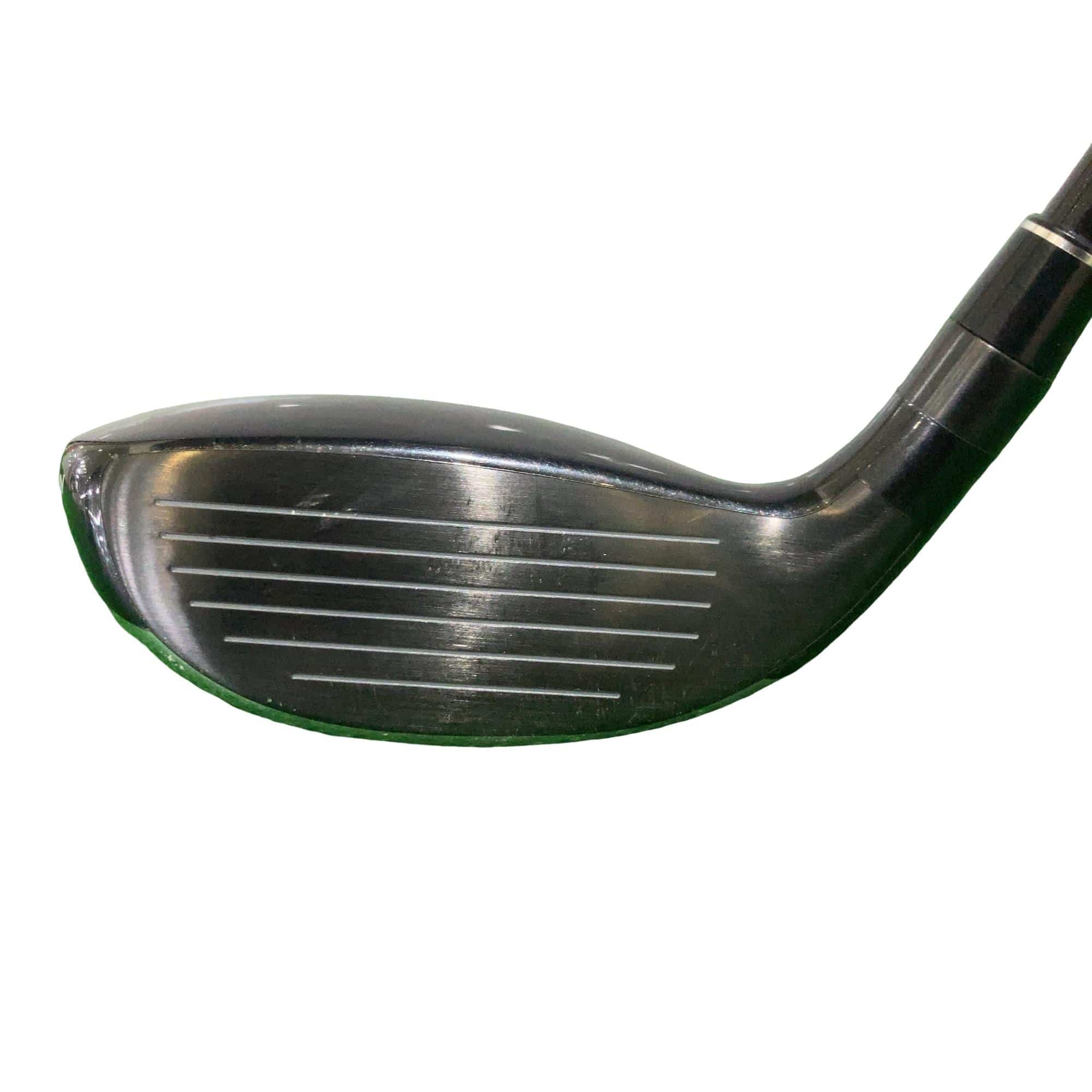 �r�q�h�w�n�m�@�y�@�g�W�T�@�t�S