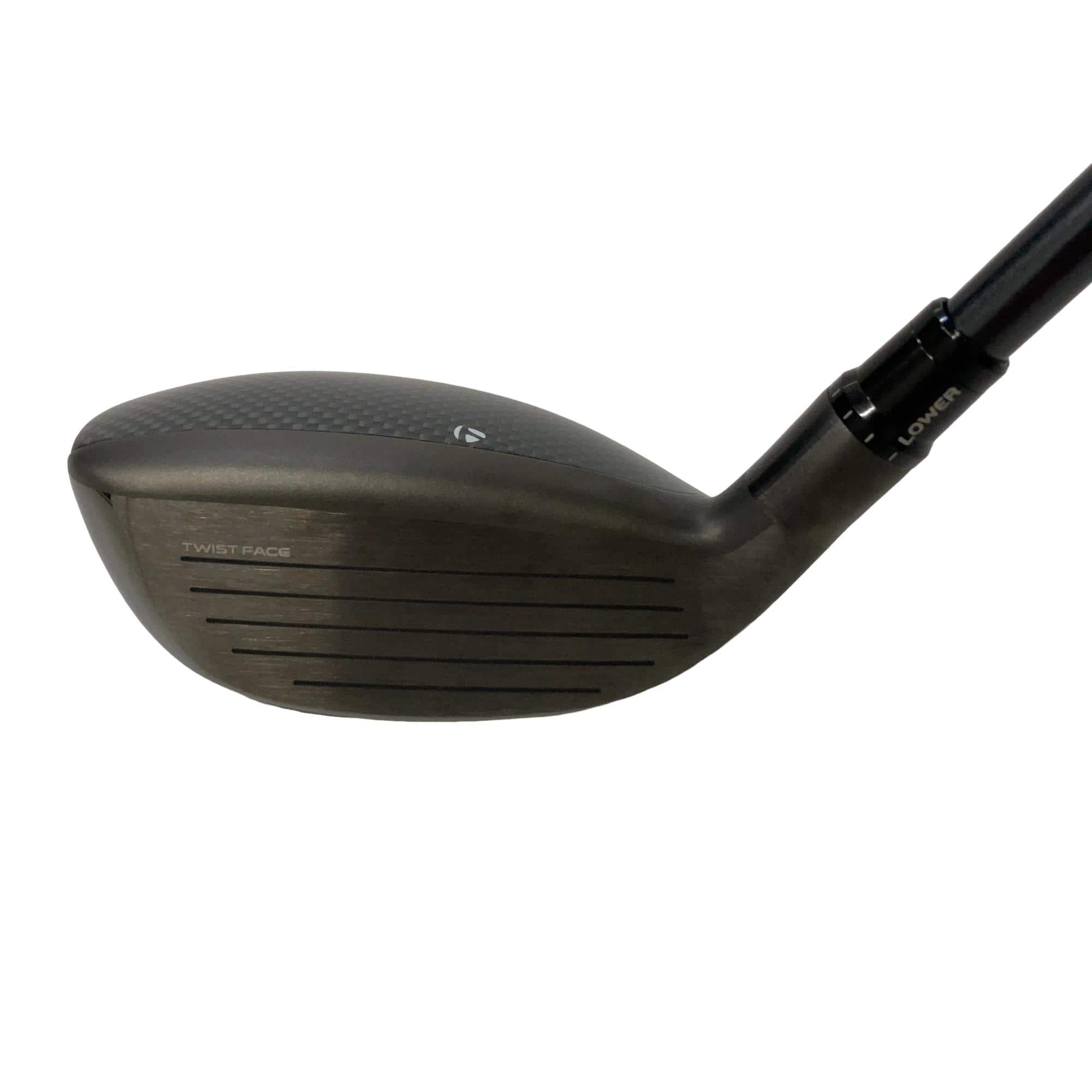 �p���R�T�@�t�S