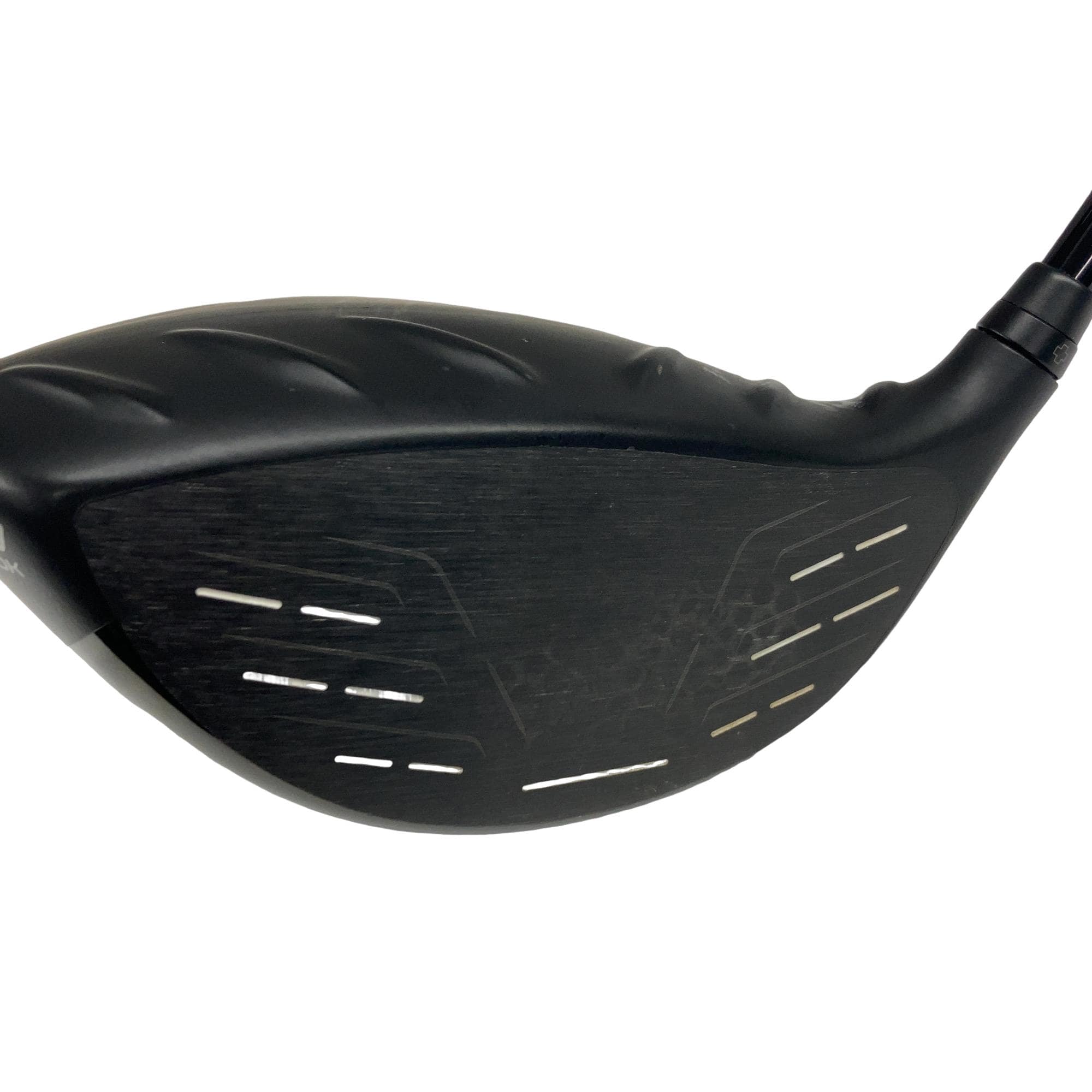 �f�S�R�O�@�l�`�w�@�P�O�j�@�P�O�D�T°