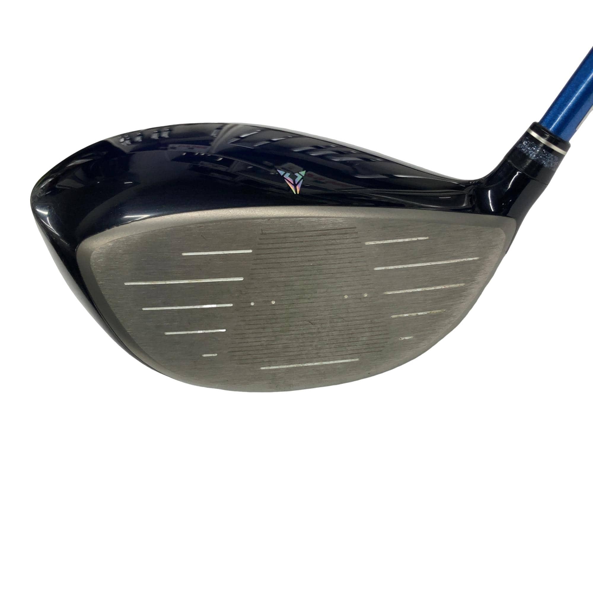 �w�w�h�n�i�Q�O�Q�O�j�@�P�O�D�T°