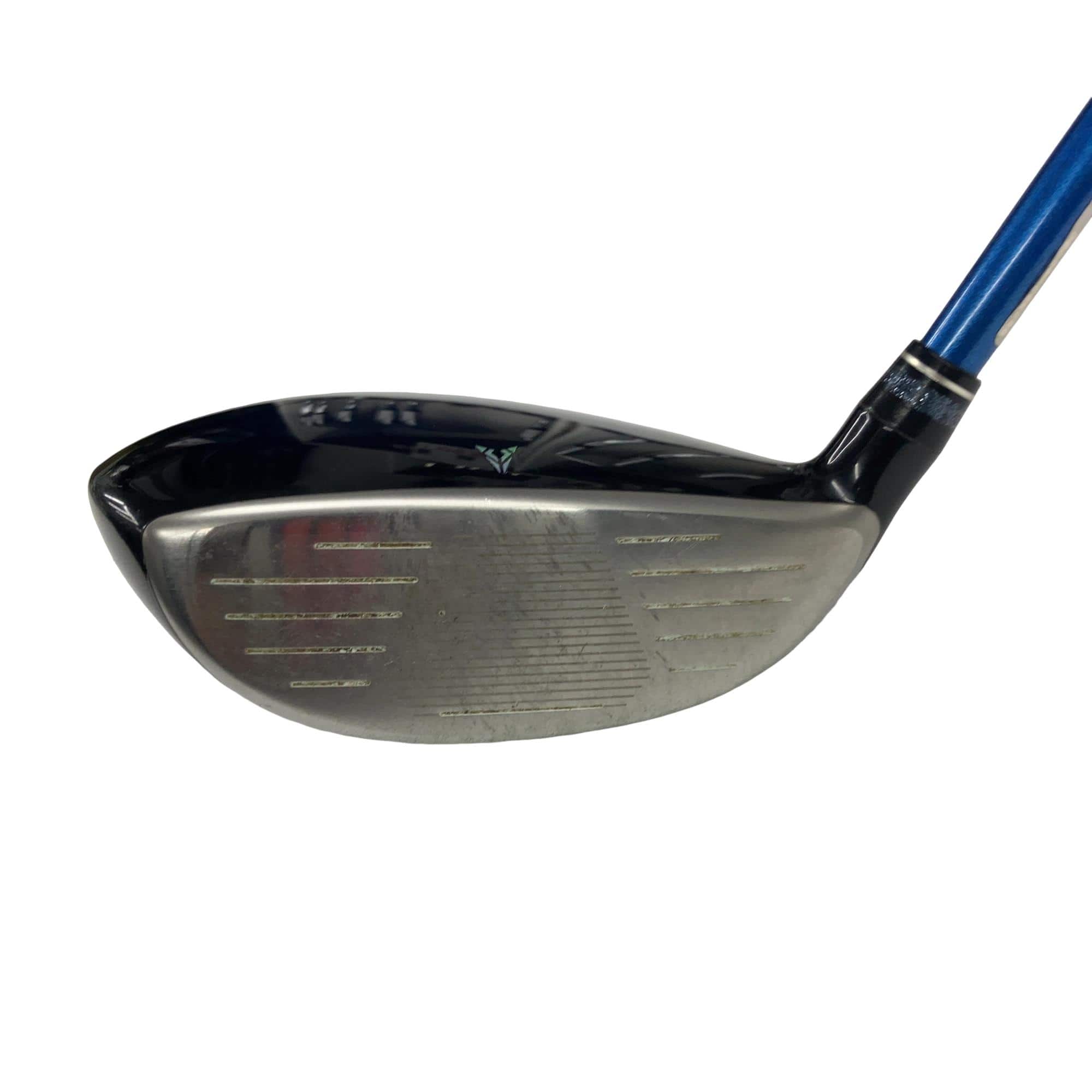 �w�w�h�n�i�Q�O�Q�O�j�@�R�v