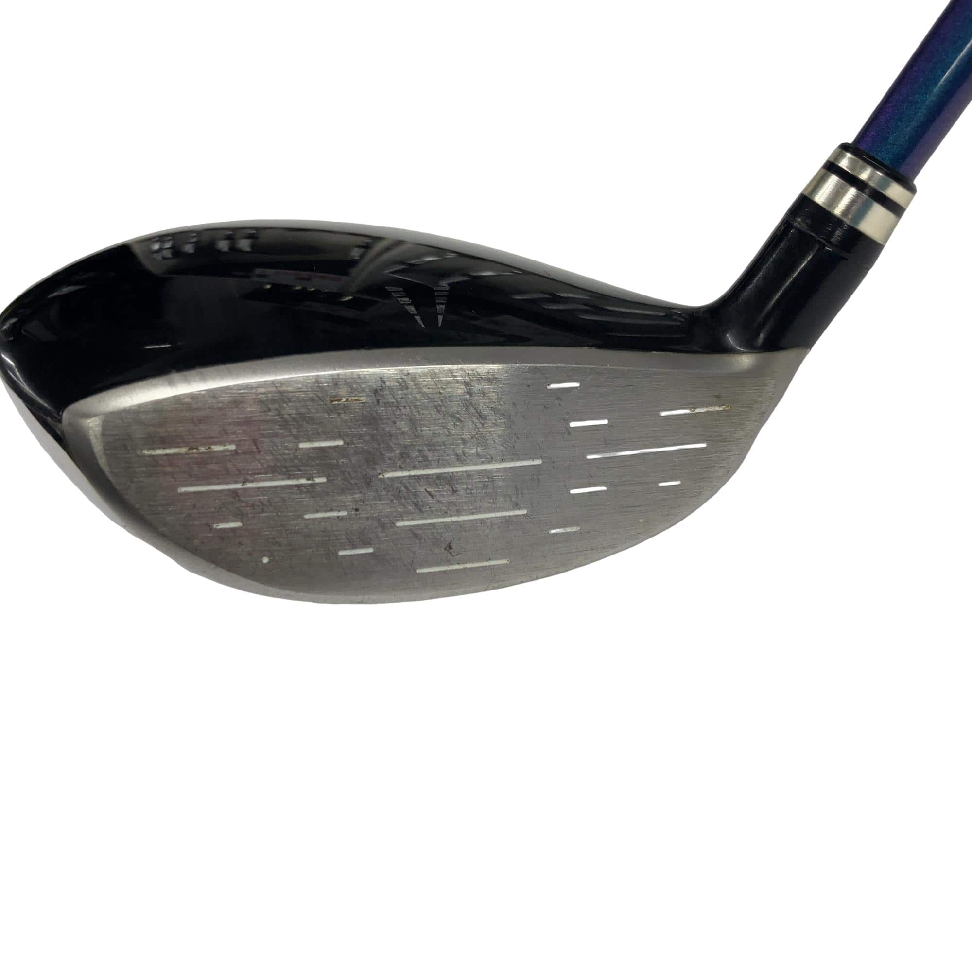 �w�w�h�n�i�Q�O�P�S�j�@�T�v