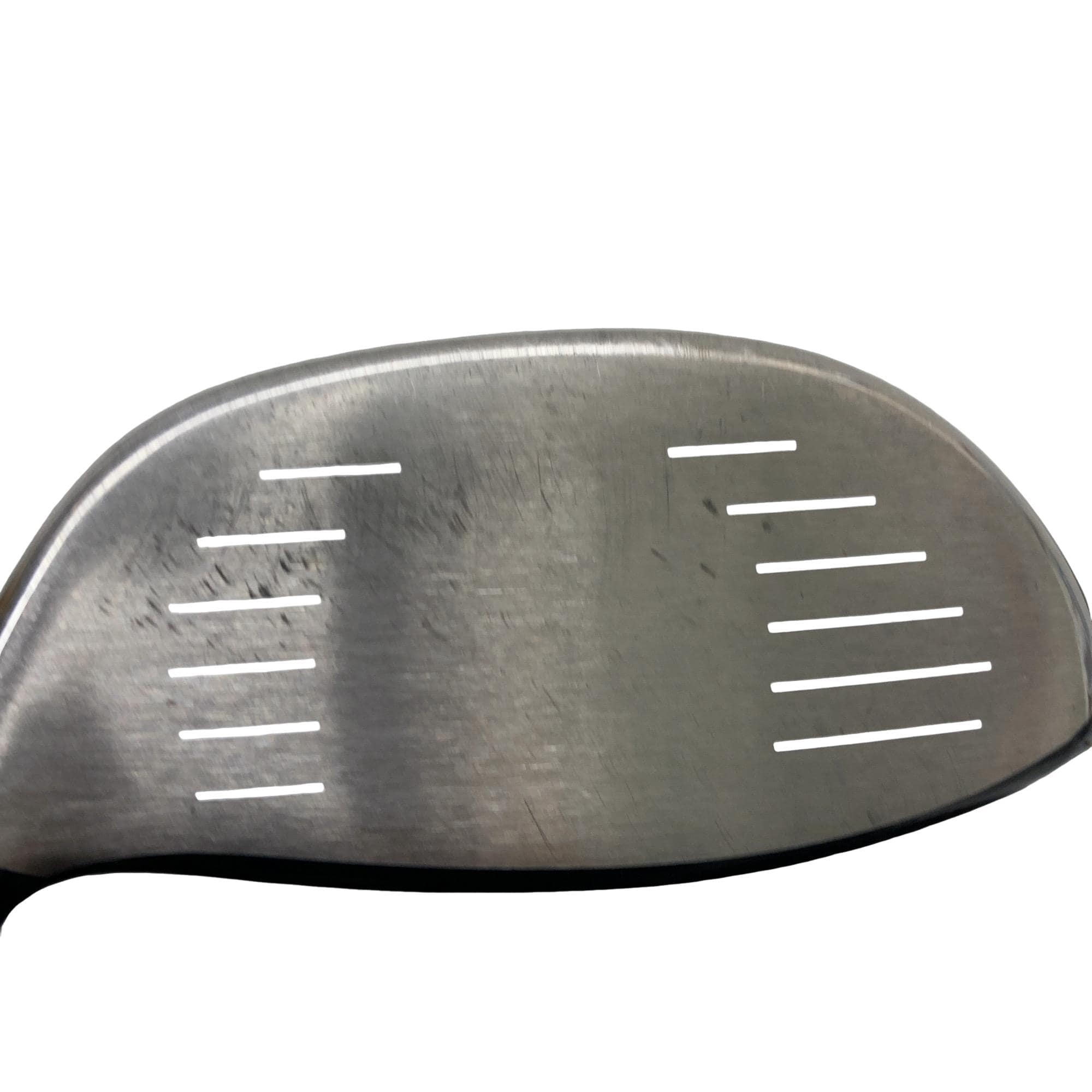 �������������@�t�c�{�Q�i�Q�O�P�X�j�@�P�O�D�T°