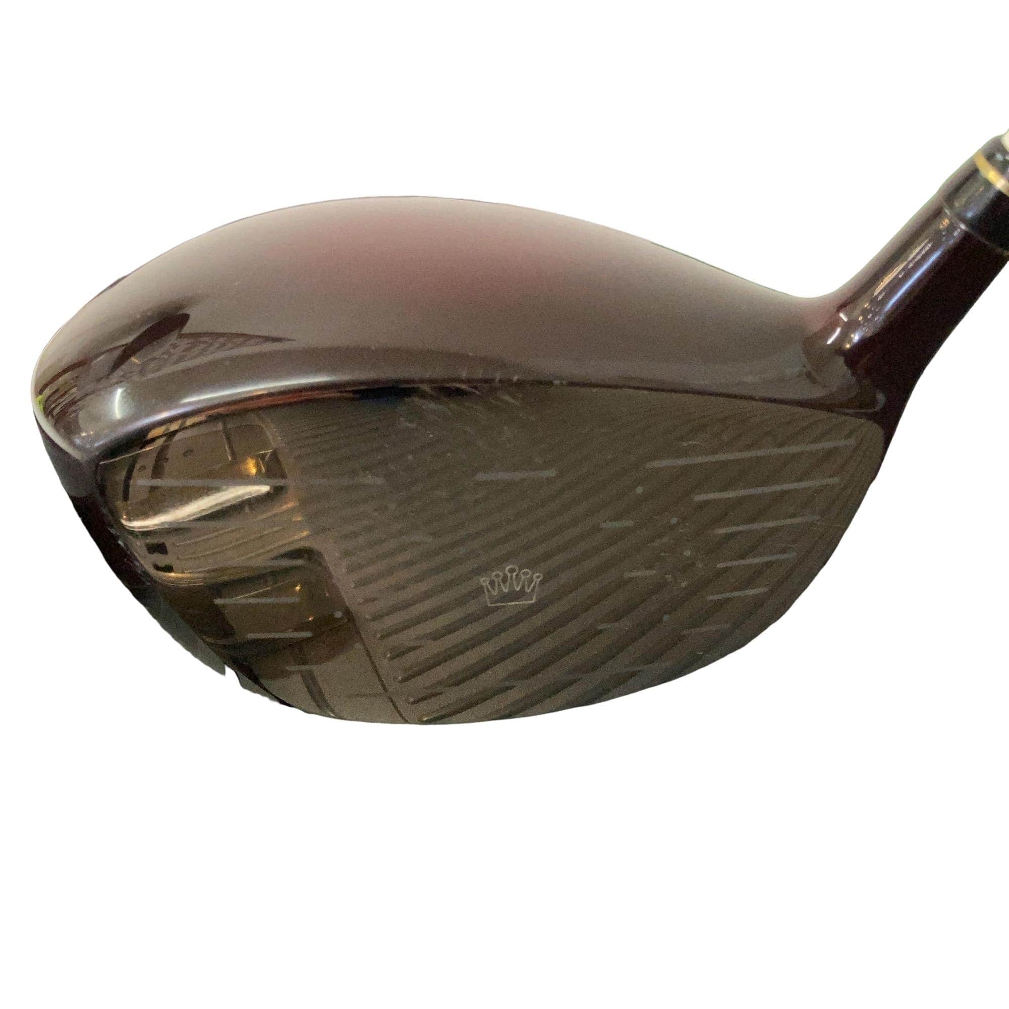 �l�`�i�d�r�s�x�@�q�n�x�`�k�@�h�h�h�@�P�O�D�T°