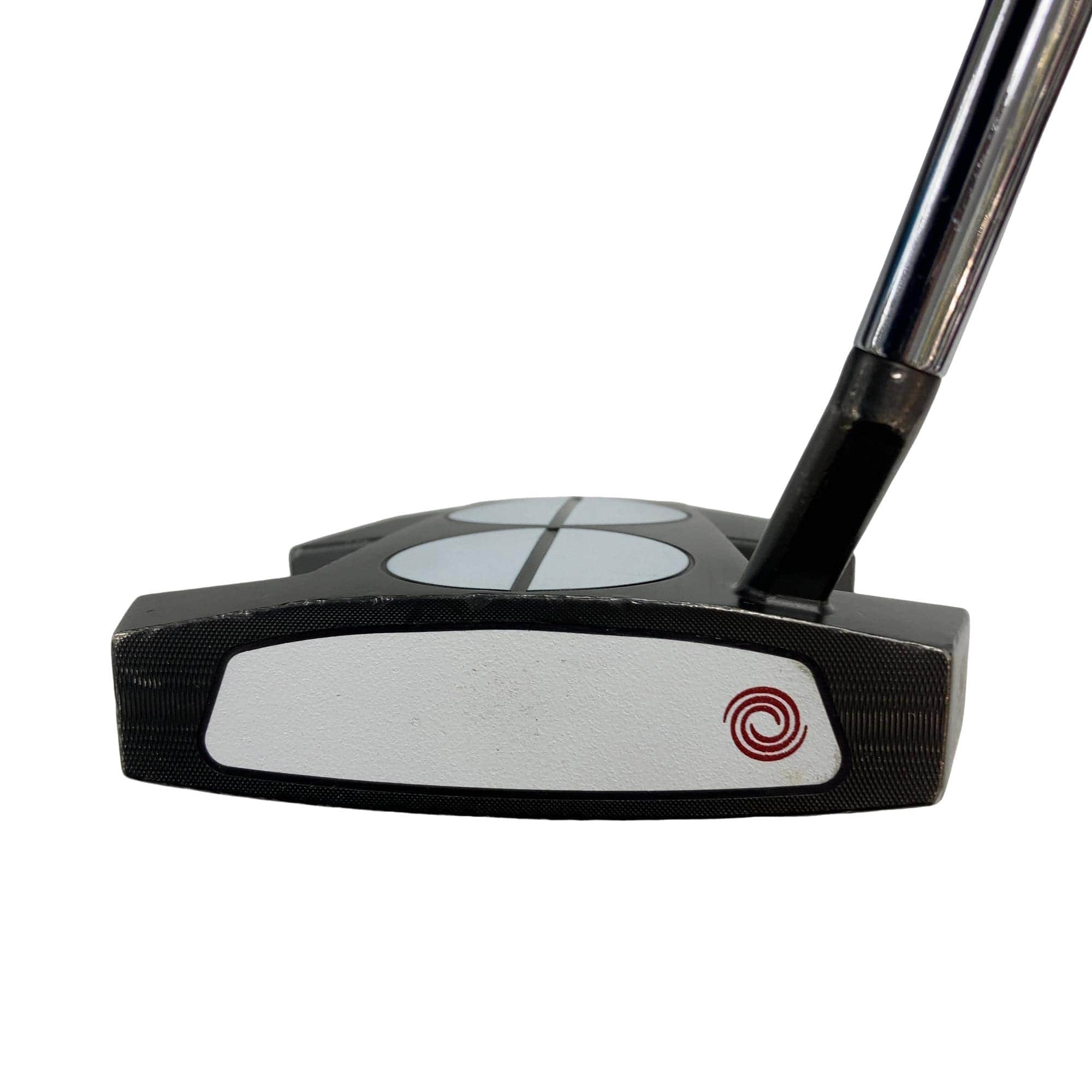 �Q�|�a�`�k�k�@�d�k�d�u�d�m�@�s�n�t�q�@�k�h�m�d�c�@�R�S�C���`