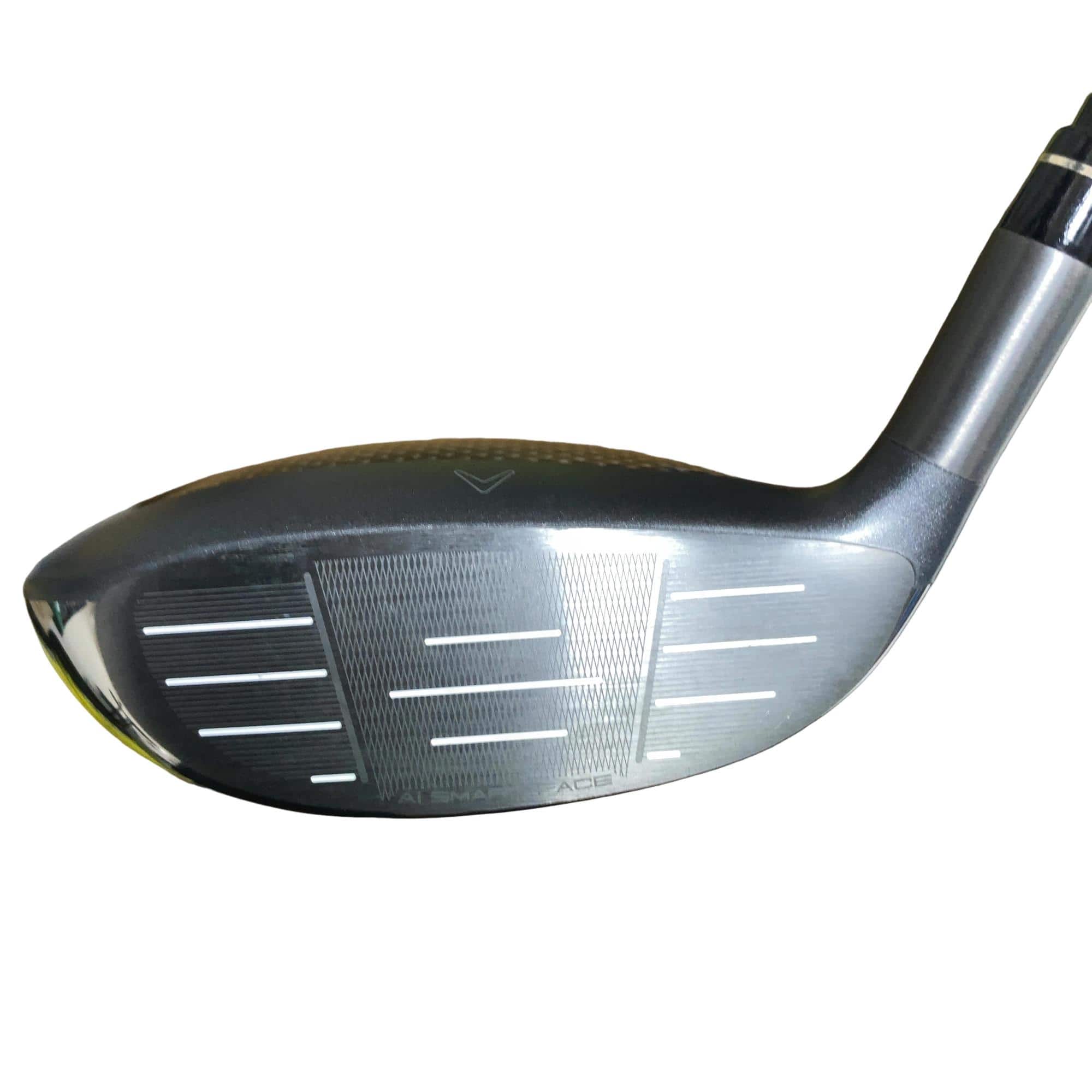 �o�`�q�`�c�x�l�@�`���@�r�l�n�j�d�@�l�`�w�@�e�`�r�s�@�R�v