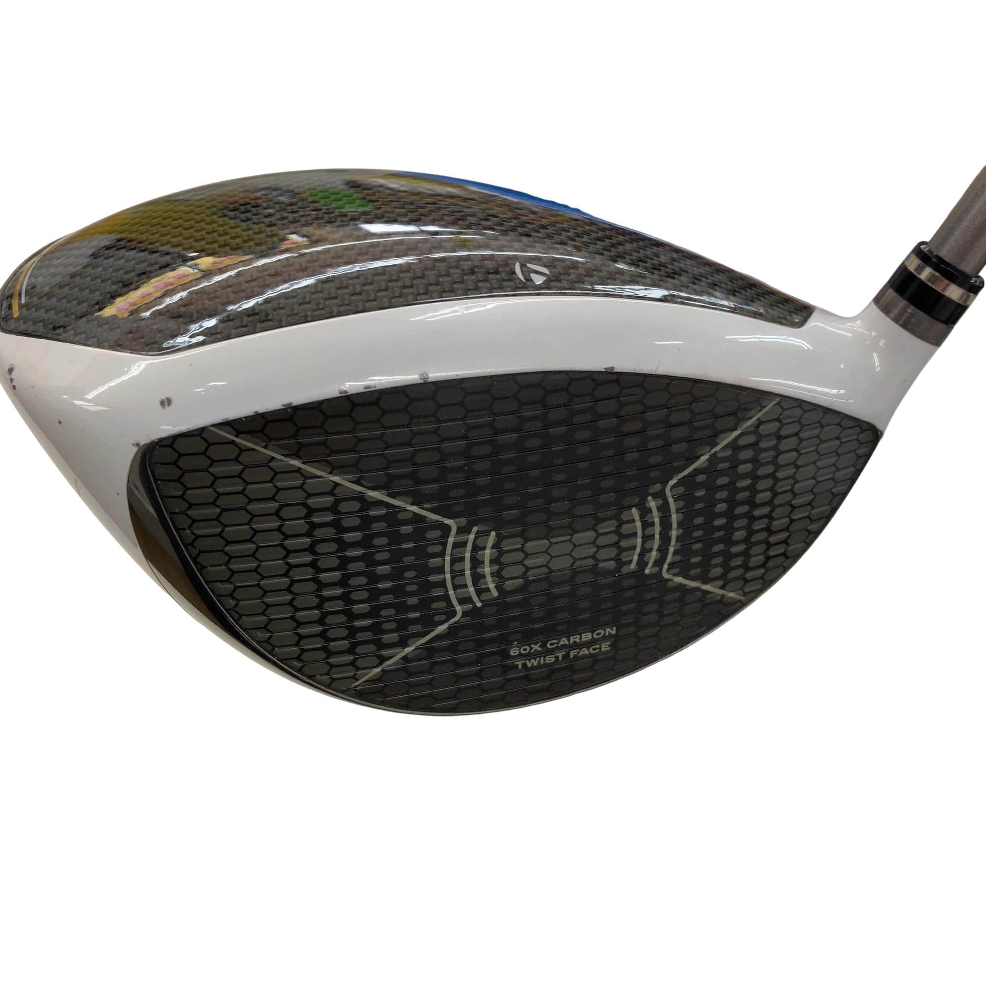 �r�s�d�`�k�s�g�@�f�k�n�h�q�d�@�P�O�D�T°