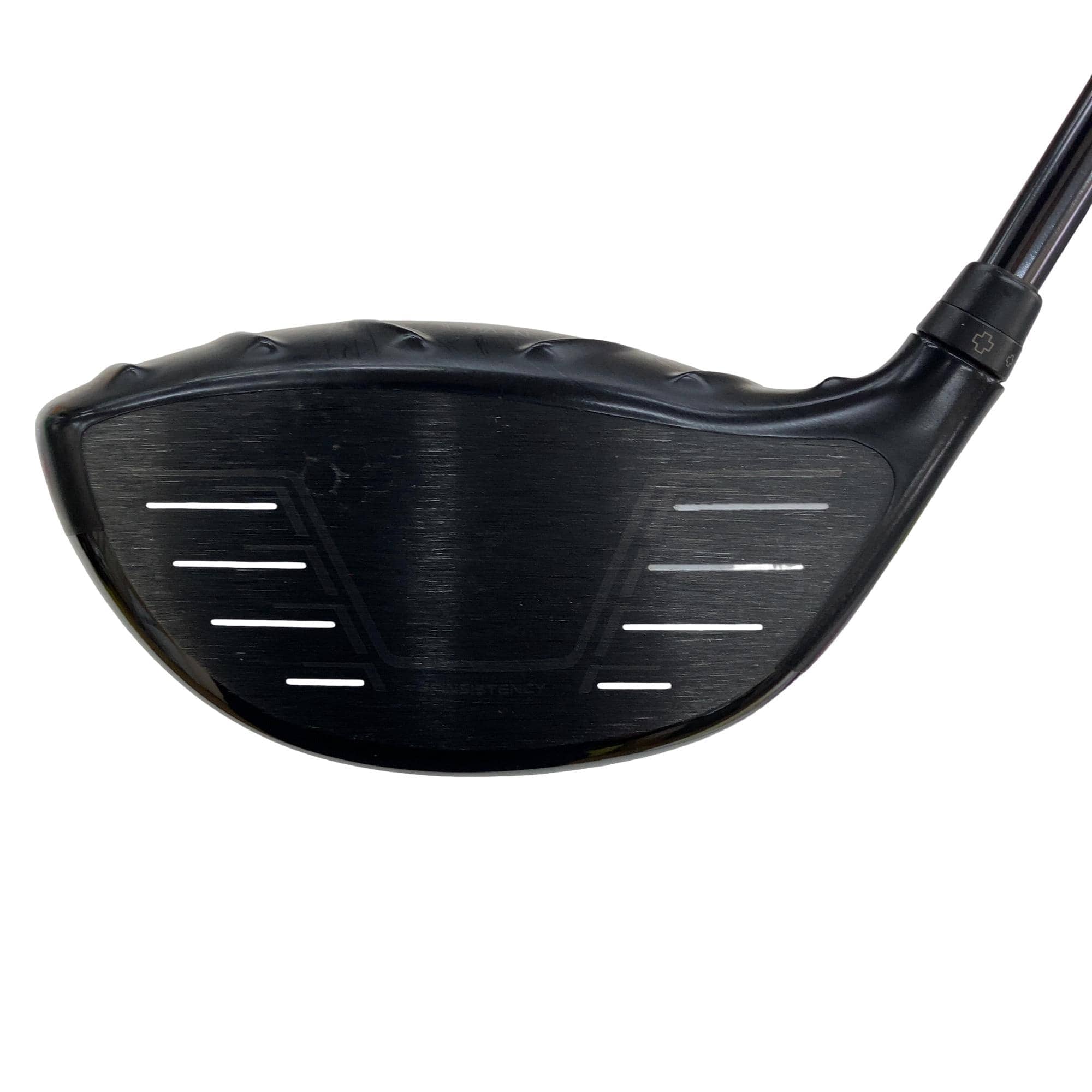 �f�S�S�O�@�k�r�s�@�P�O�D�T°