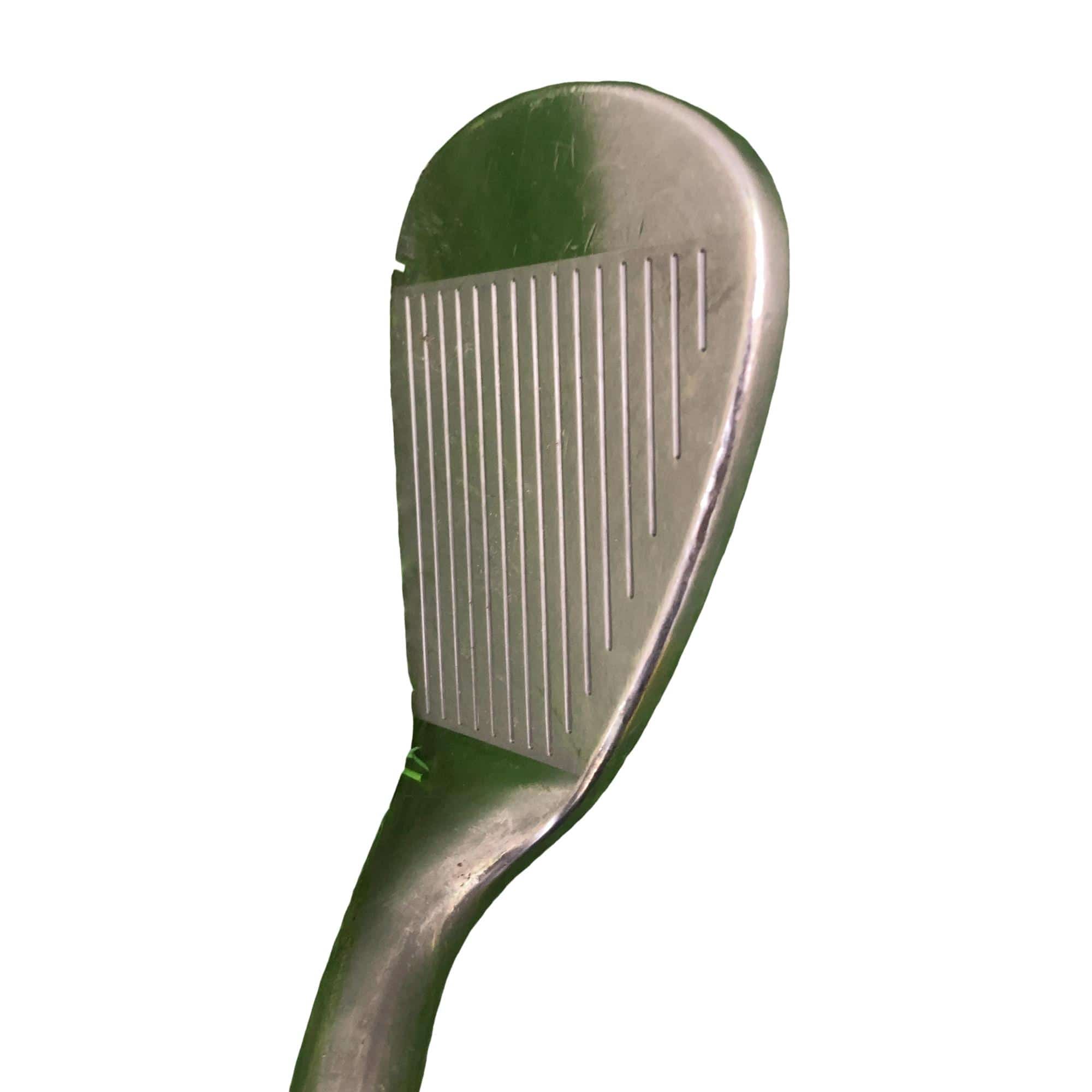 �c�i�|�U�@���C�g�u���b�N�@�S�U°